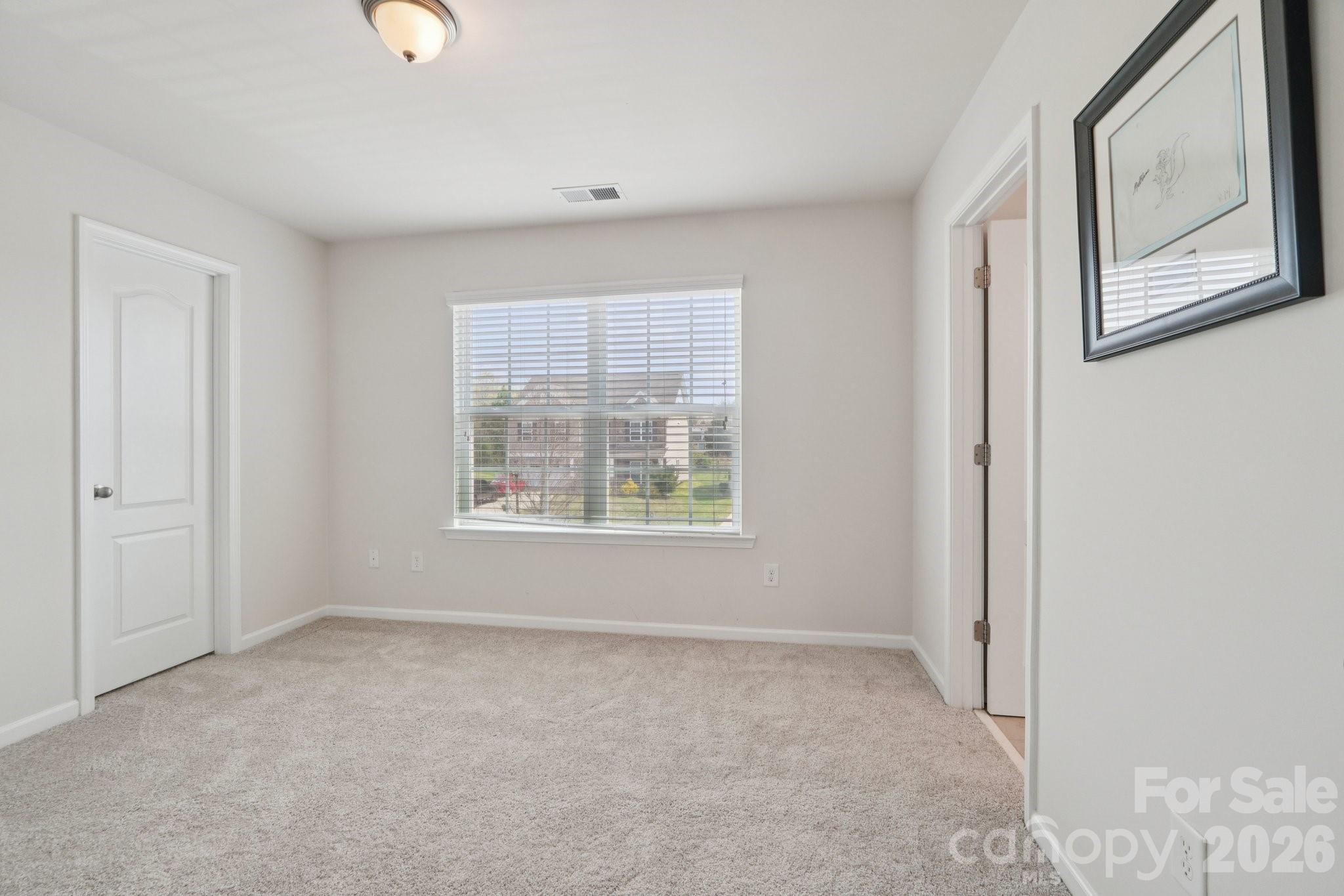 5016 Riverdale Drive — Charlotte