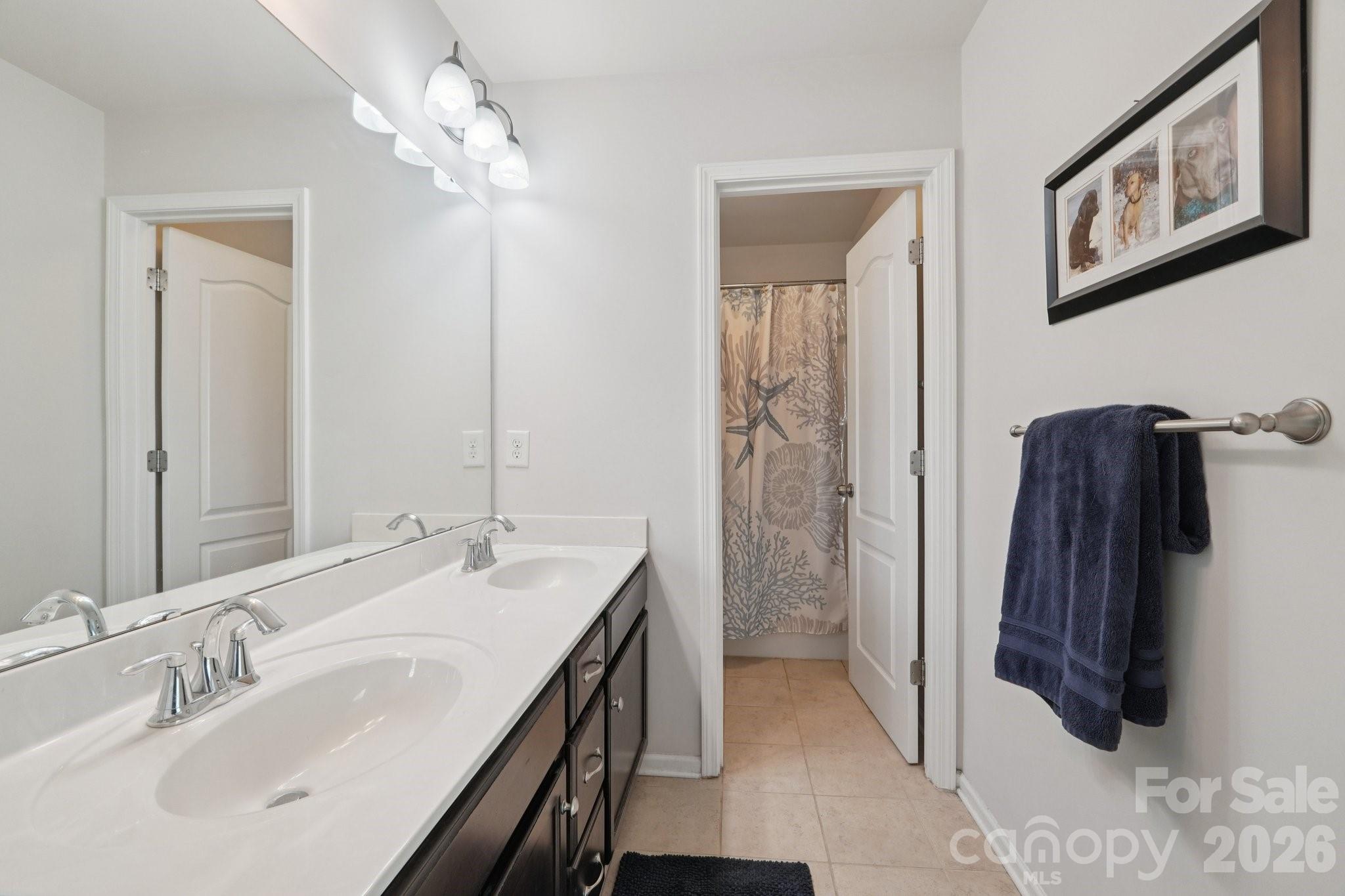 5016 Riverdale Drive — Charlotte