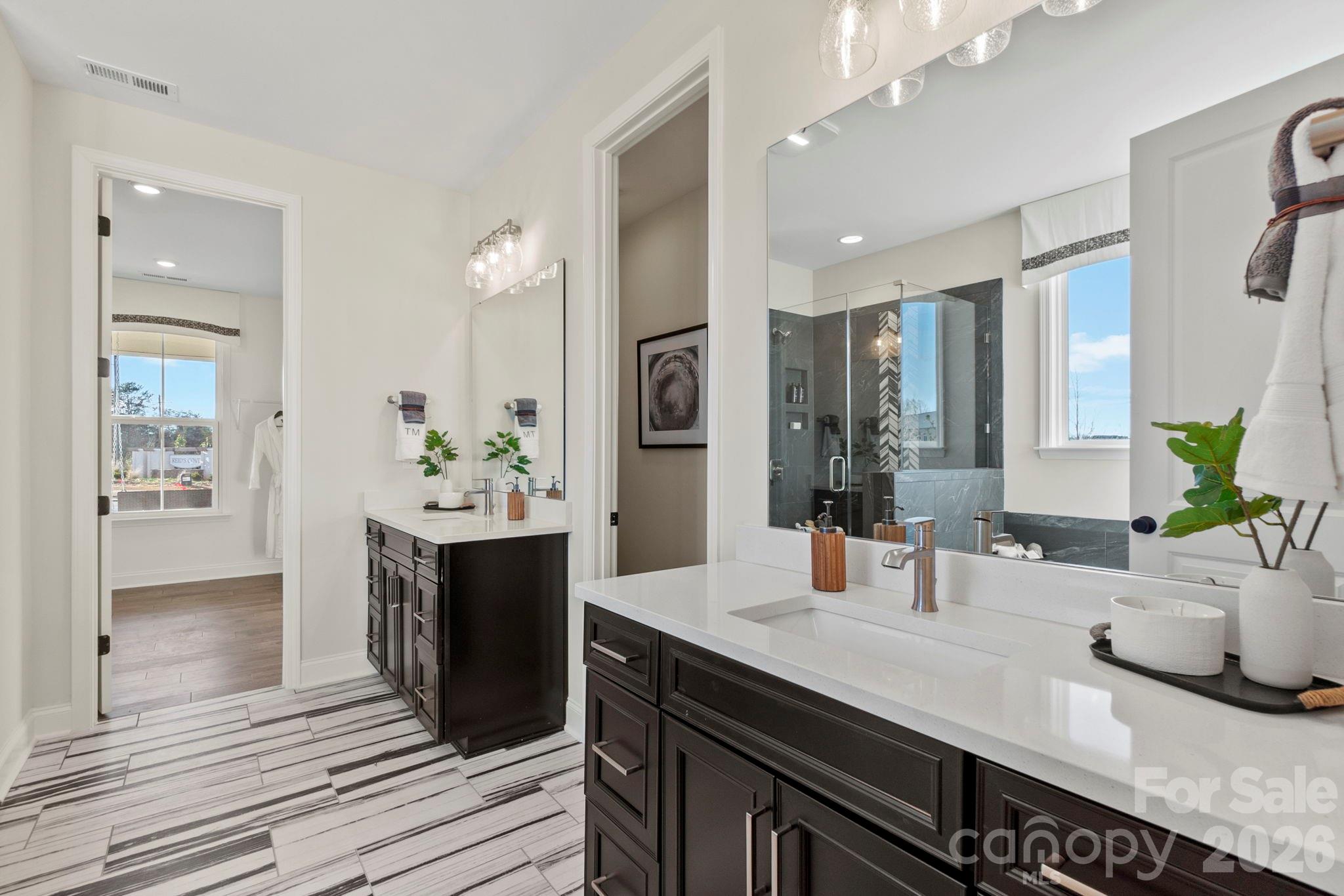 286 Stibbs Cross Road — Mooresville