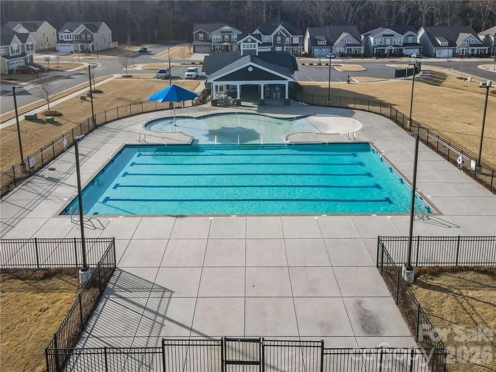 286 Stibbs Cross Road — Mooresville