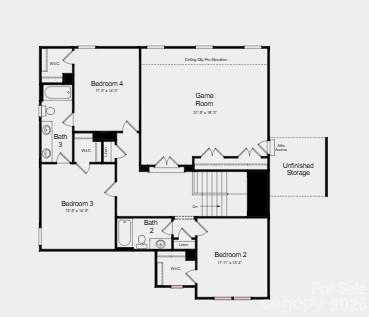 286 Stibbs Cross Road — Mooresville