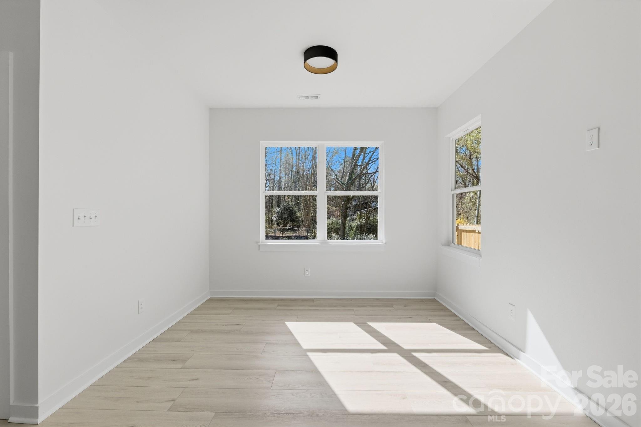 659 Stillgreen Lane — Charlotte