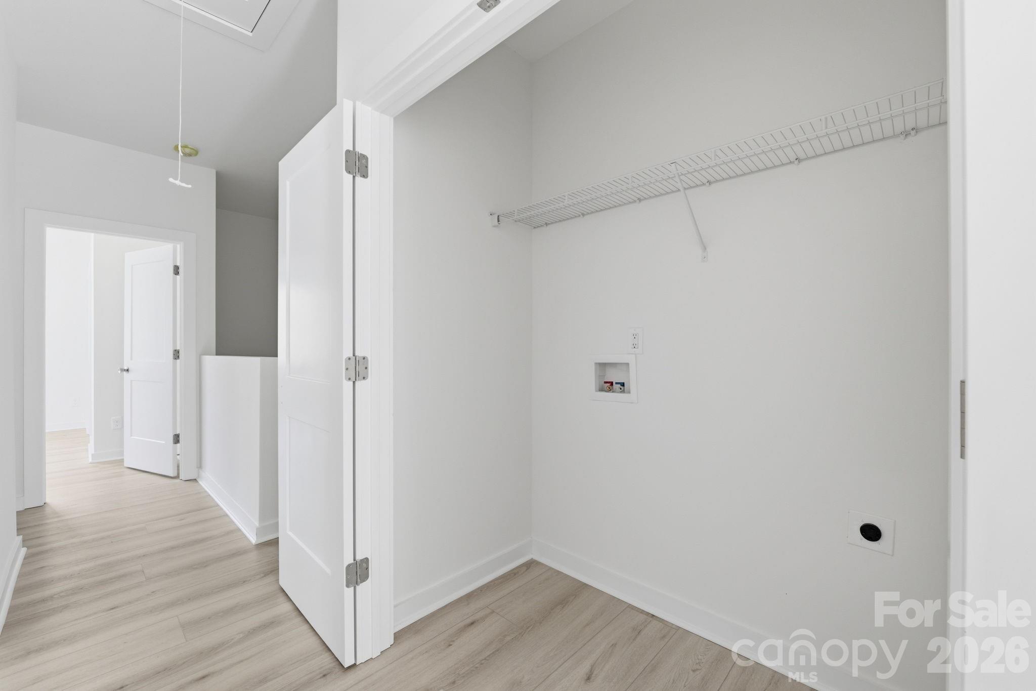 659 Stillgreen Lane — Charlotte