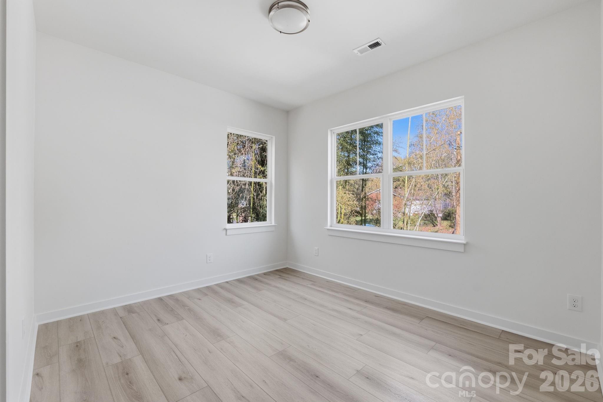 659 Stillgreen Lane — Charlotte
