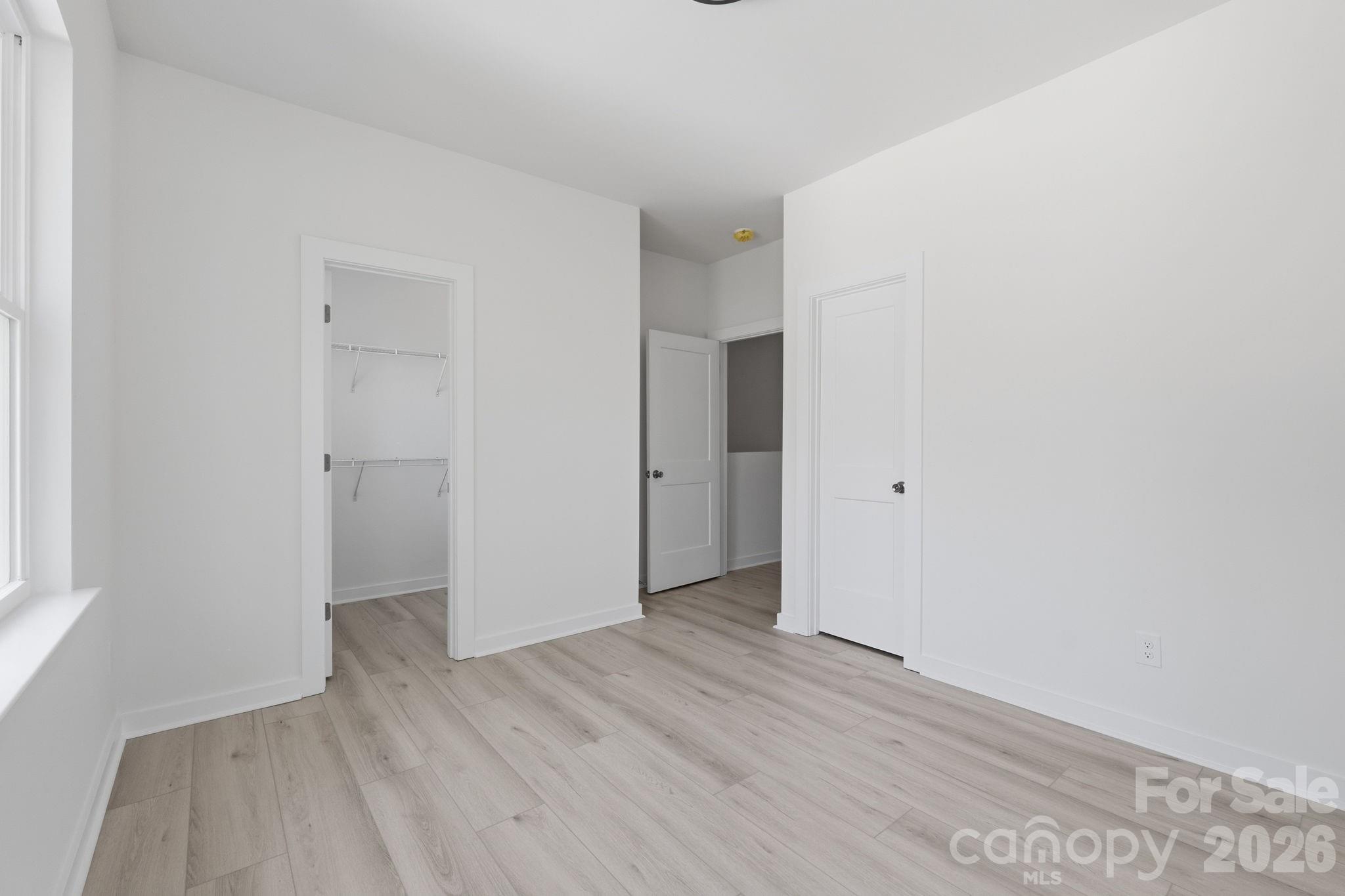 659 Stillgreen Lane — Charlotte