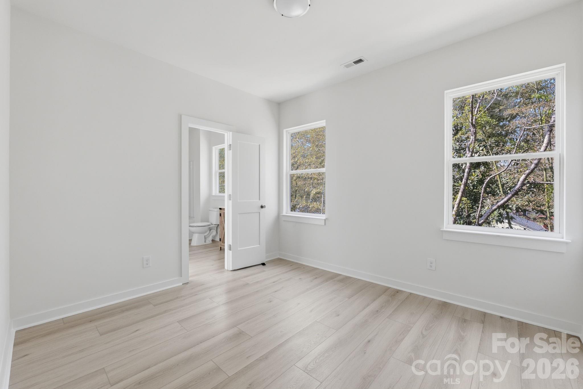 659 Stillgreen Lane — Charlotte