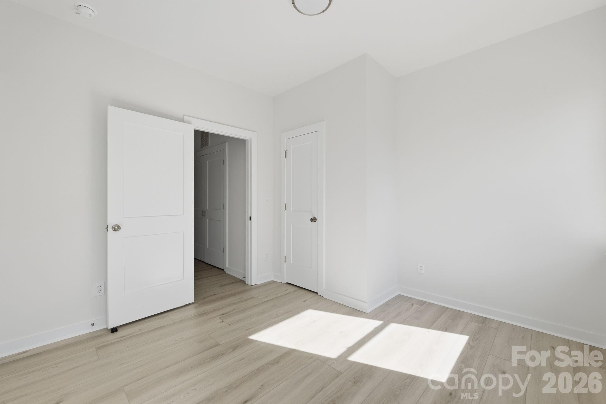 659 Stillgreen Lane — Charlotte