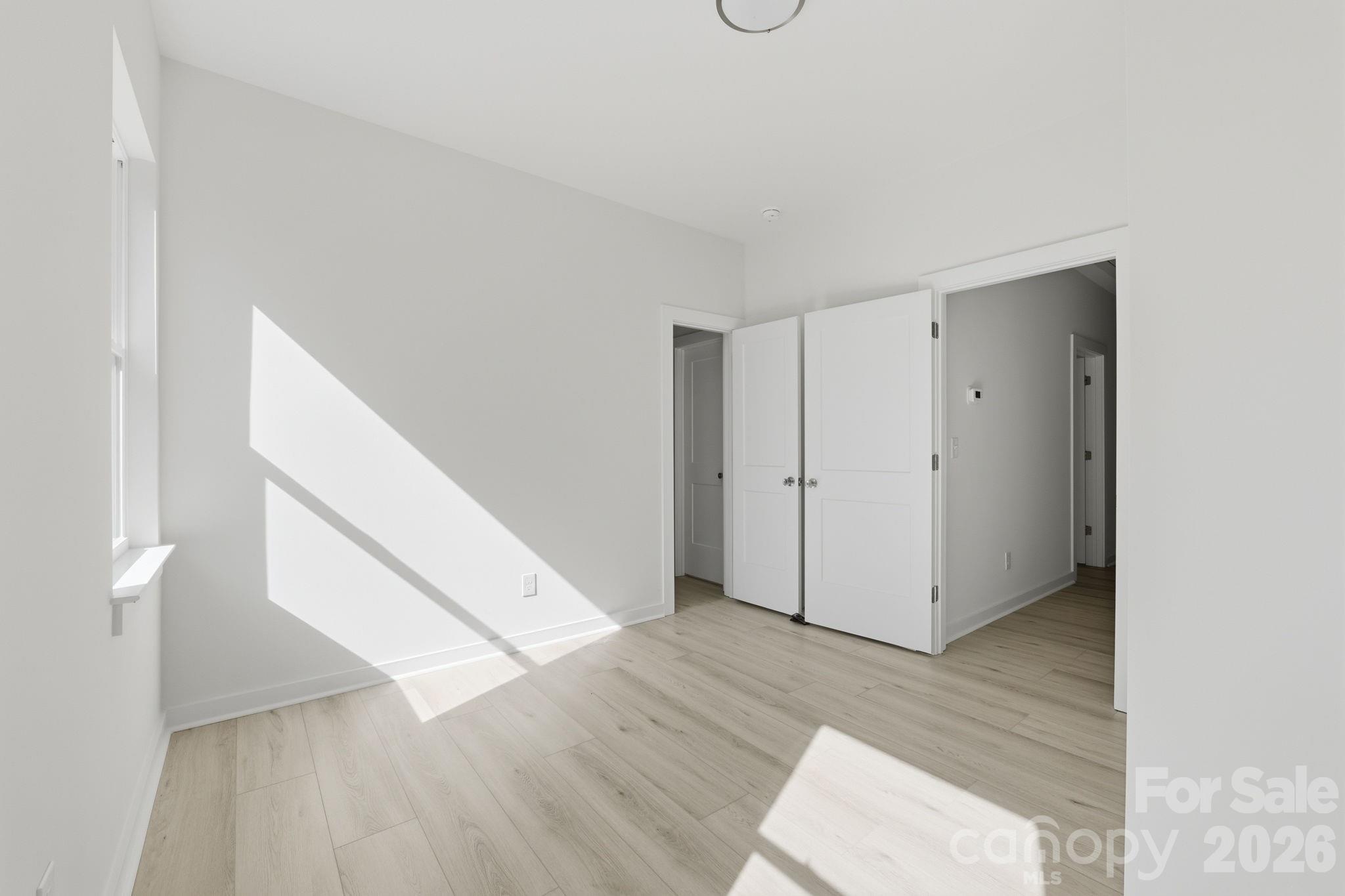 659 Stillgreen Lane — Charlotte