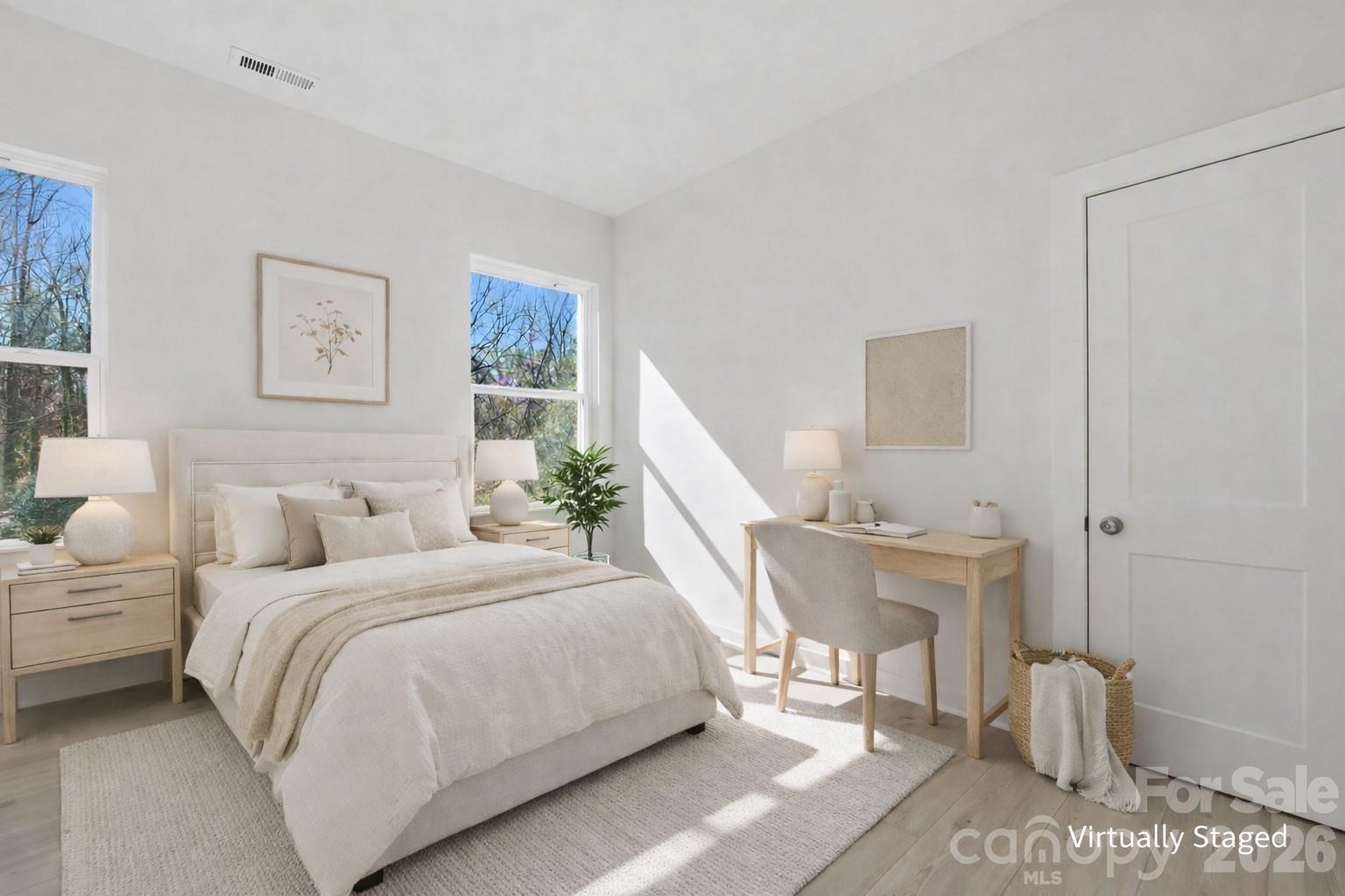 659 Stillgreen Lane — Charlotte