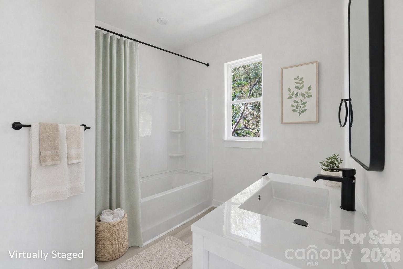 659 Stillgreen Lane — Charlotte