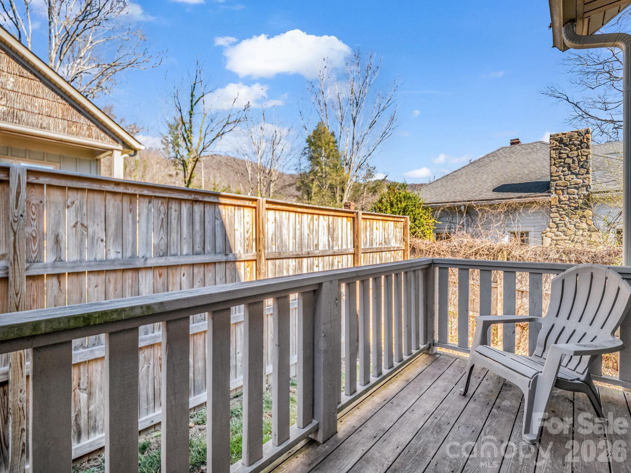 3 Staffordshire Drive — Black Mountain