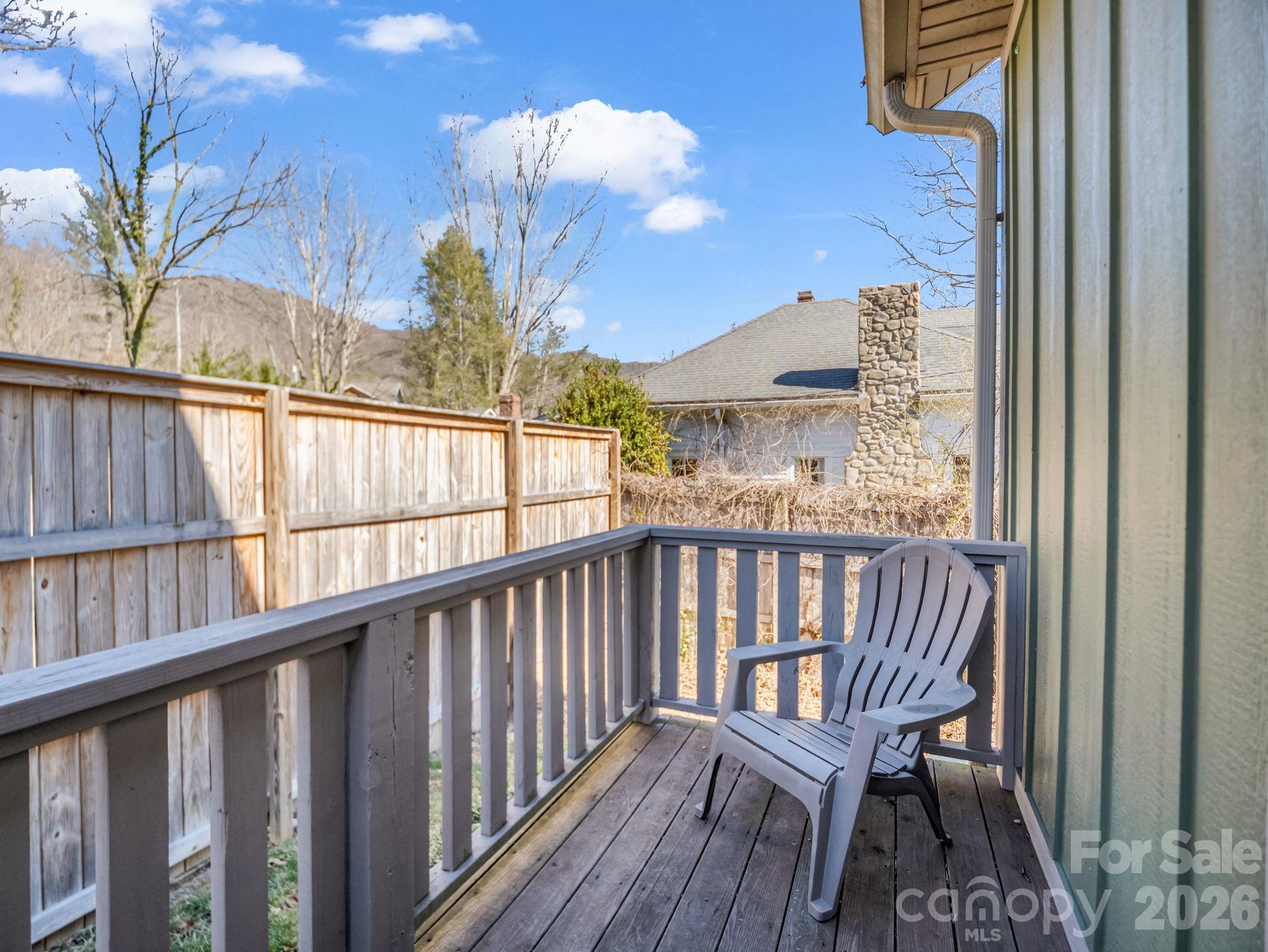 3 Staffordshire Drive — Black Mountain
