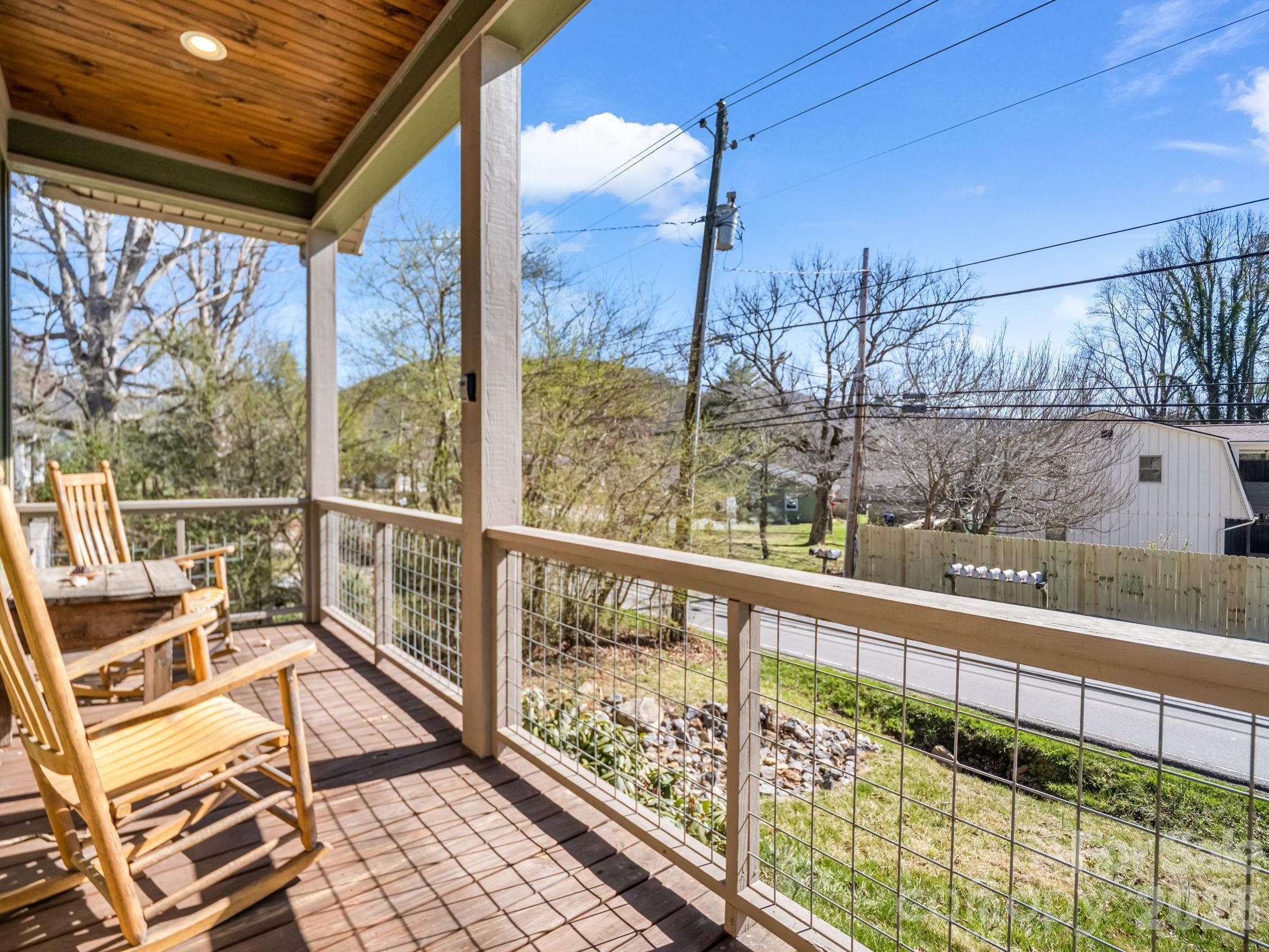 3 Staffordshire Drive — Black Mountain