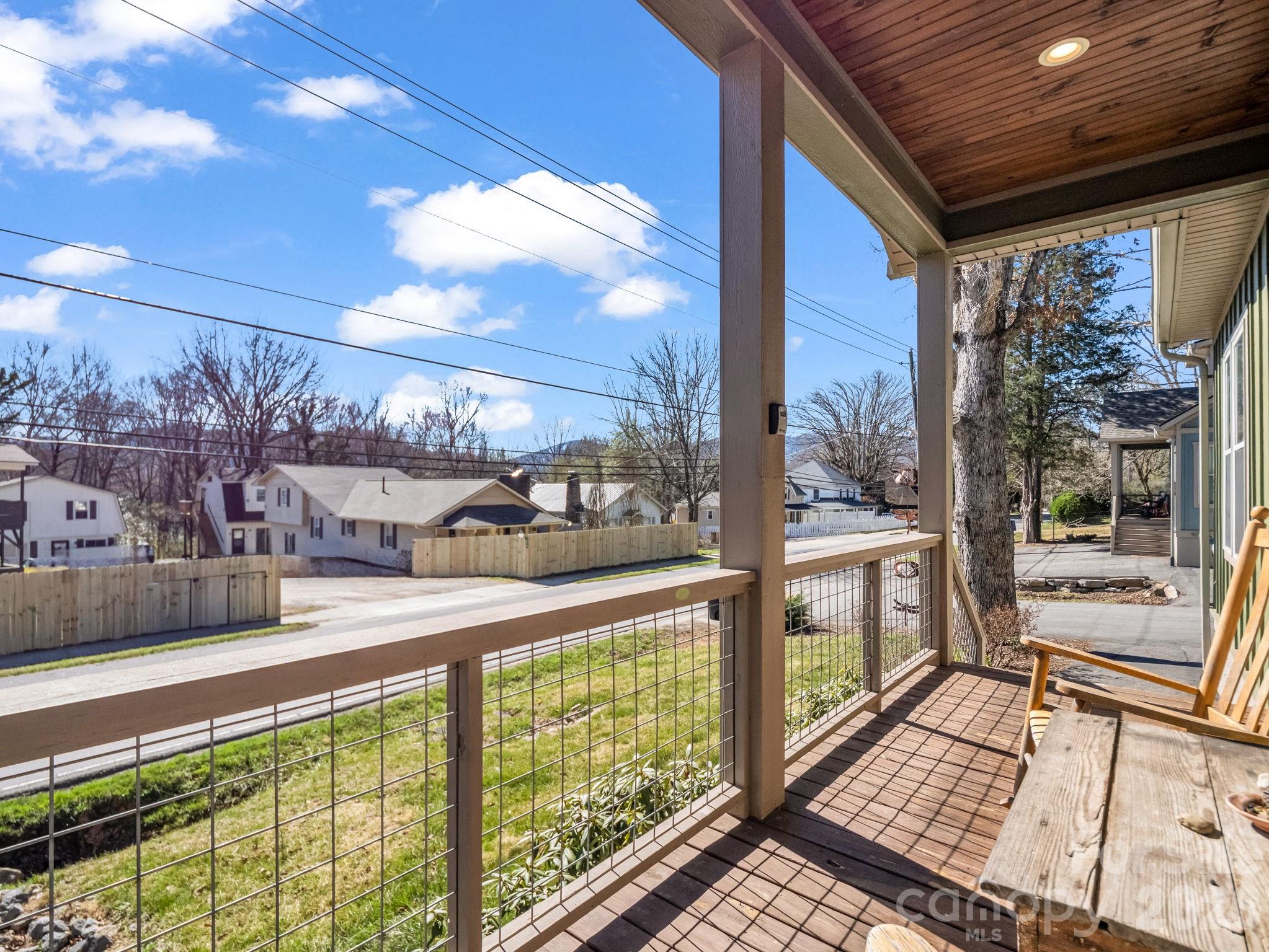 3 Staffordshire Drive — Black Mountain