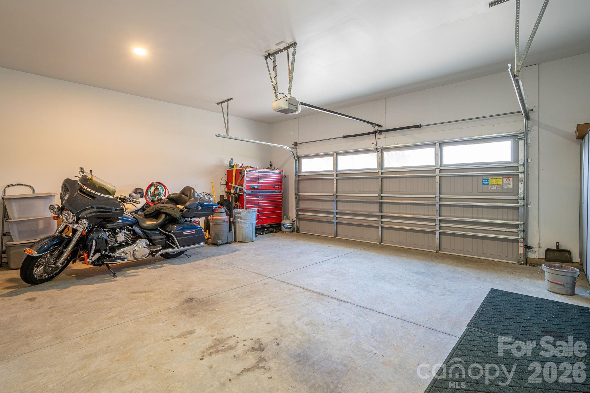1310 Western Hills Lane — Vale