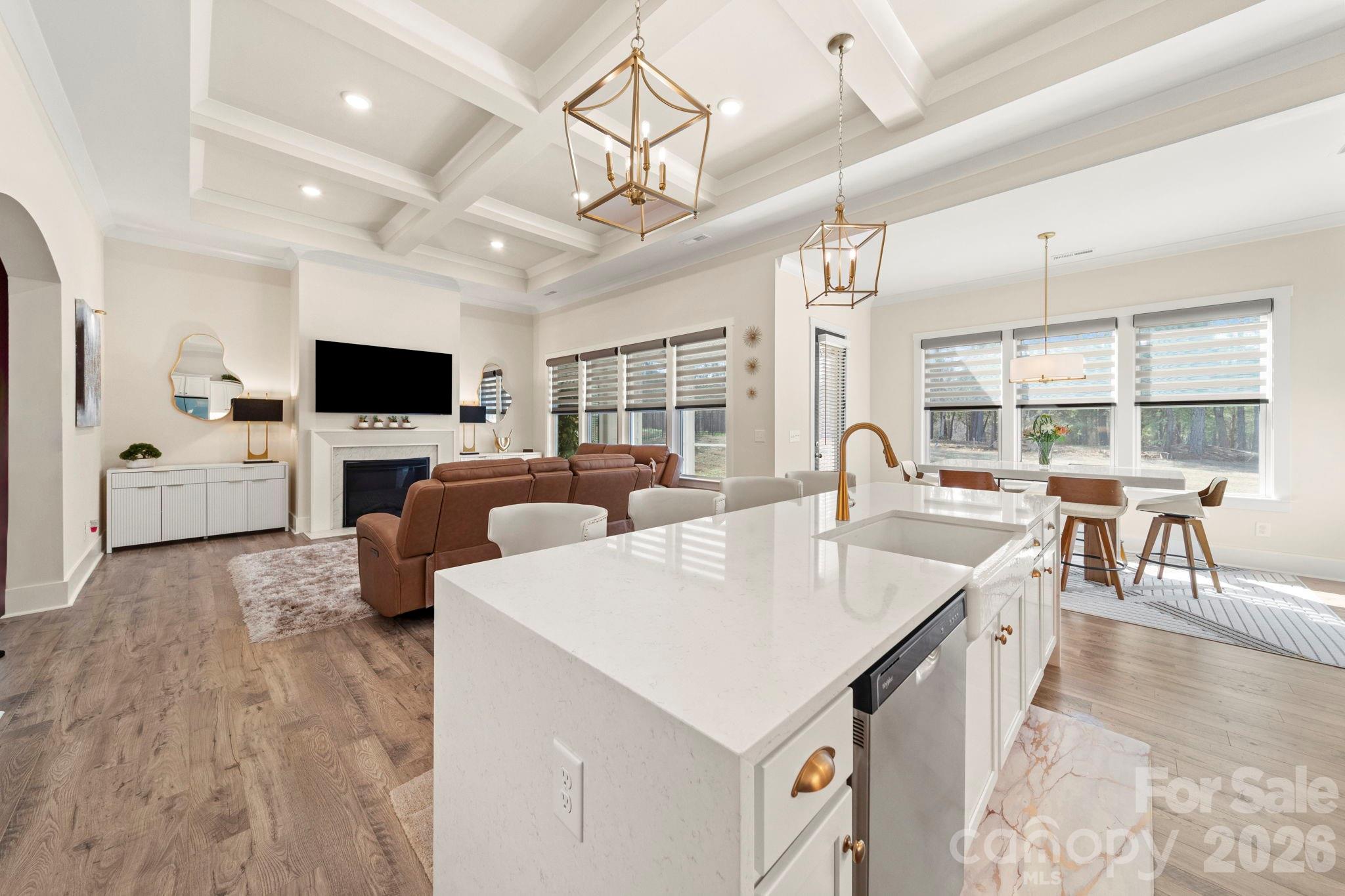14083 Bobby Jones Drive — Lancaster