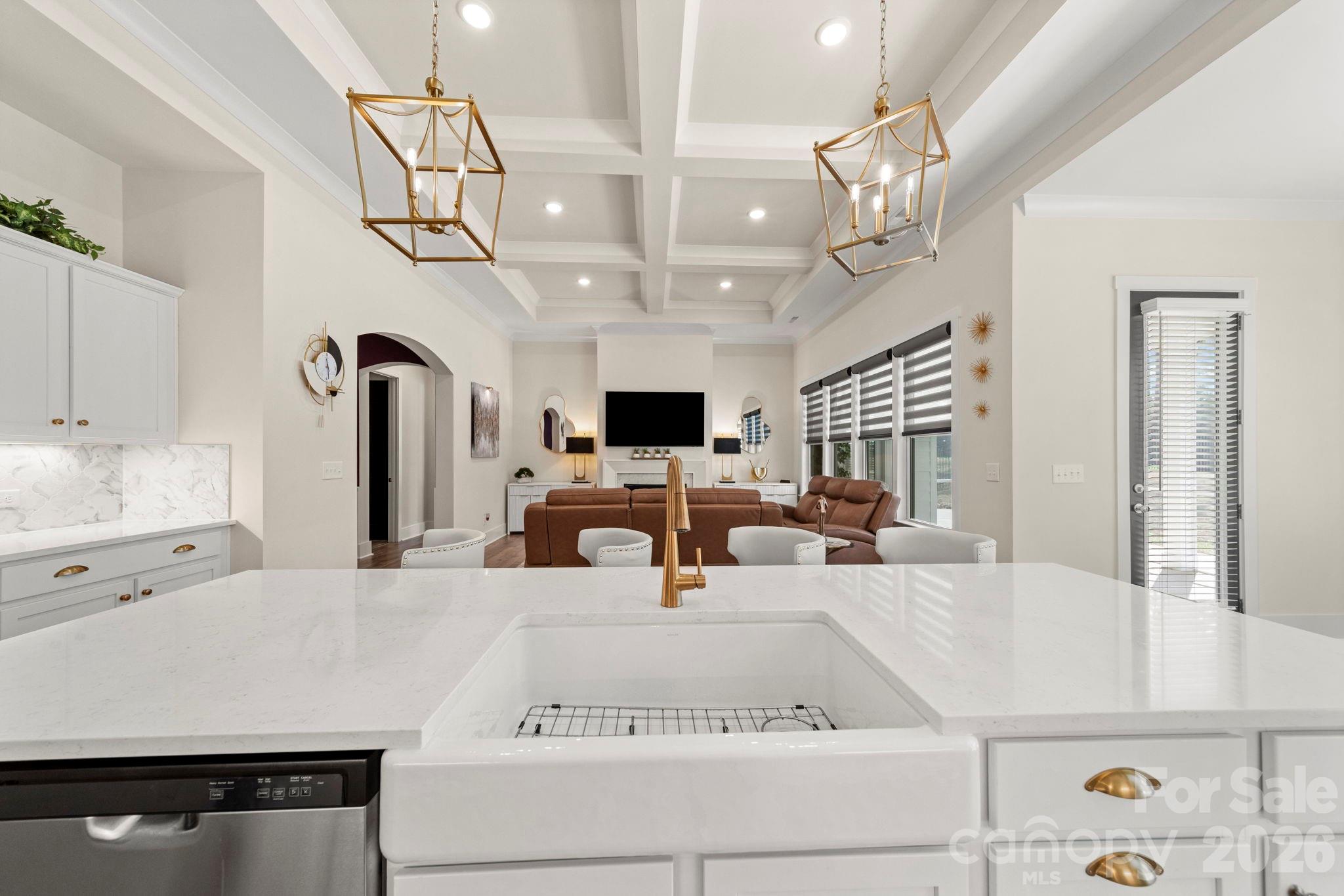 14083 Bobby Jones Drive — Lancaster