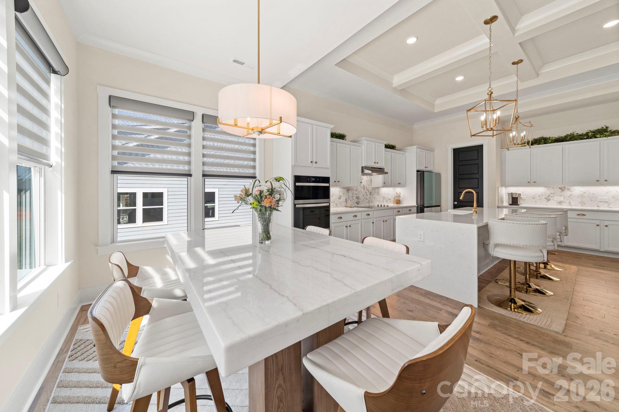 14083 Bobby Jones Drive — Lancaster