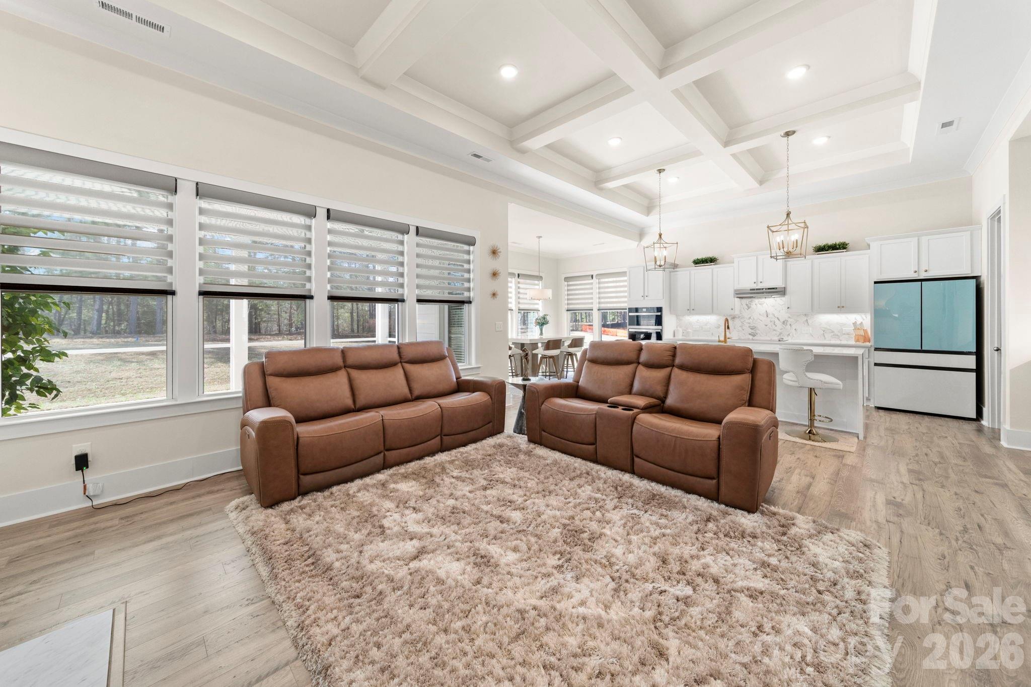 14083 Bobby Jones Drive — Lancaster