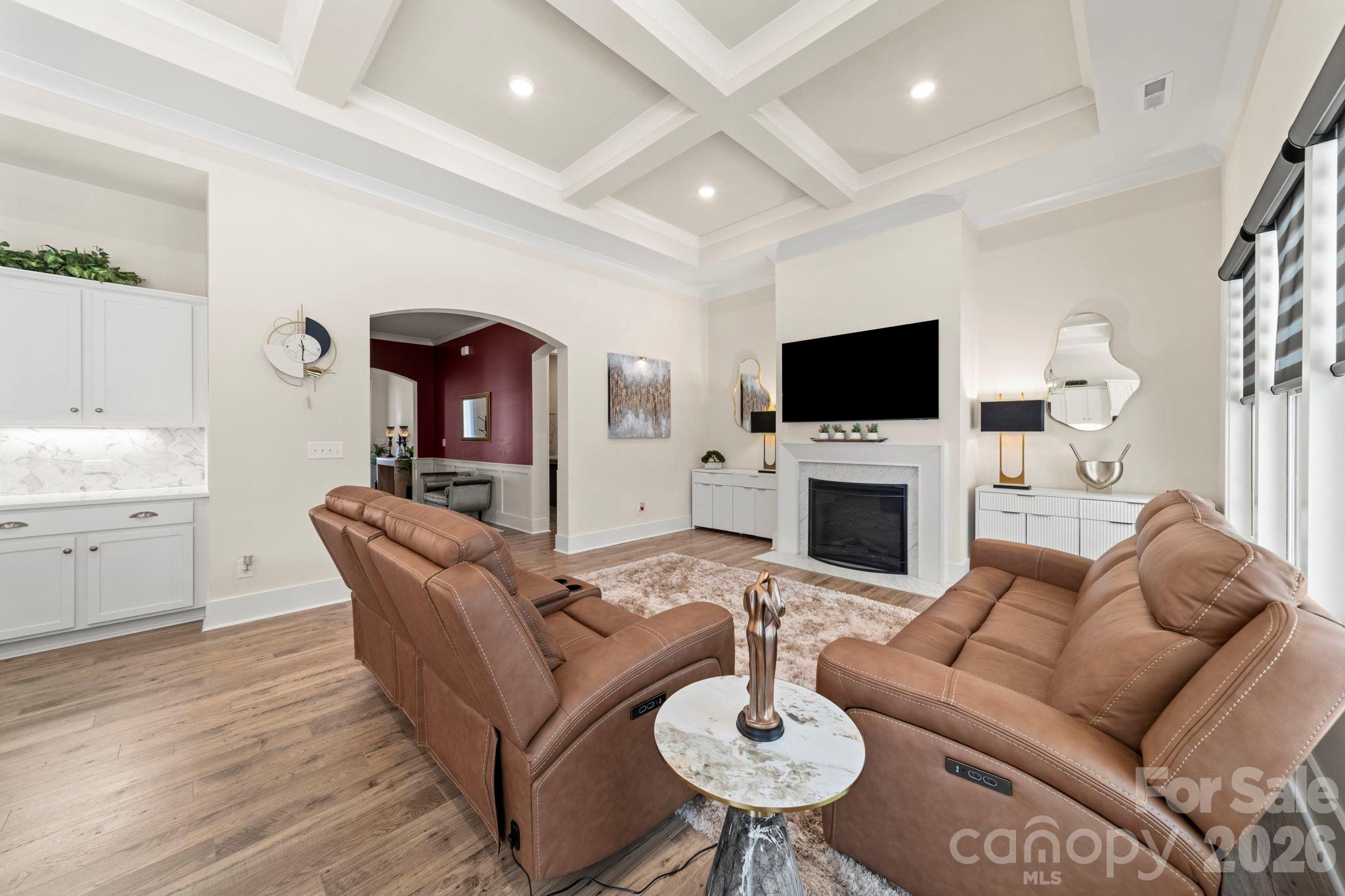 14083 Bobby Jones Drive — Lancaster