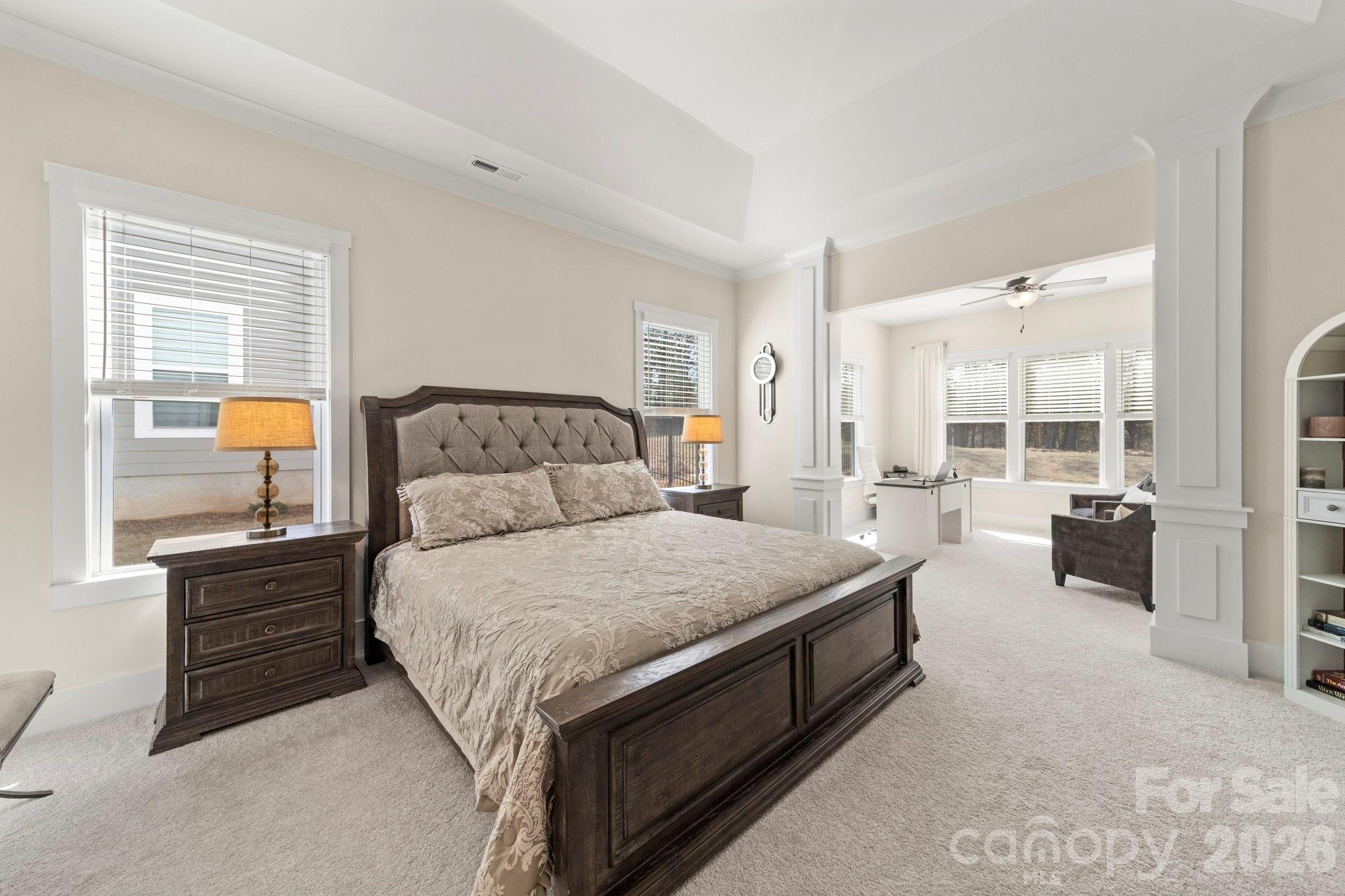 14083 Bobby Jones Drive — Lancaster