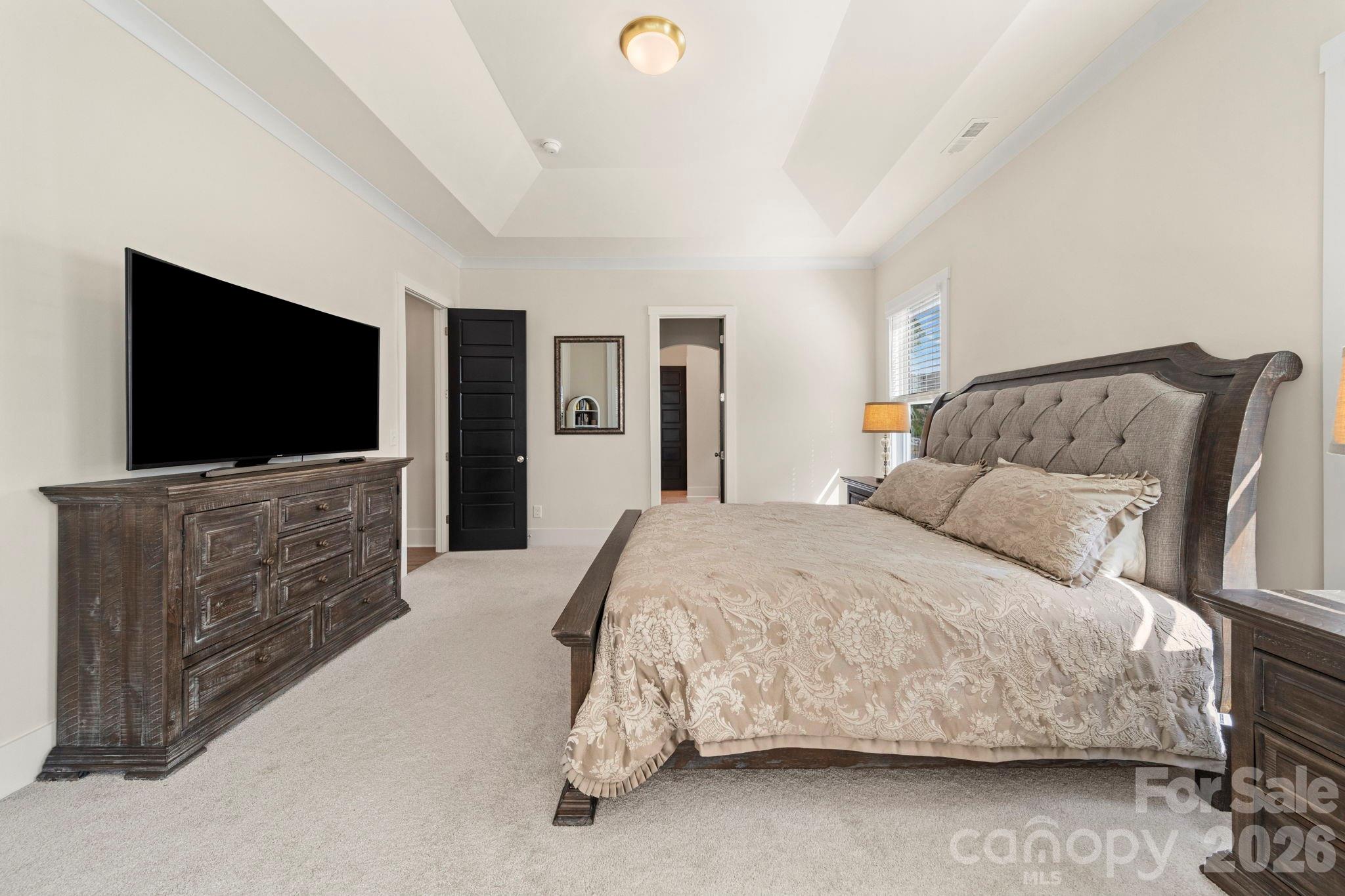 14083 Bobby Jones Drive — Lancaster
