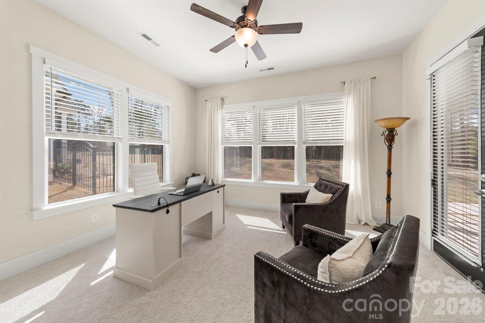 14083 Bobby Jones Drive — Lancaster