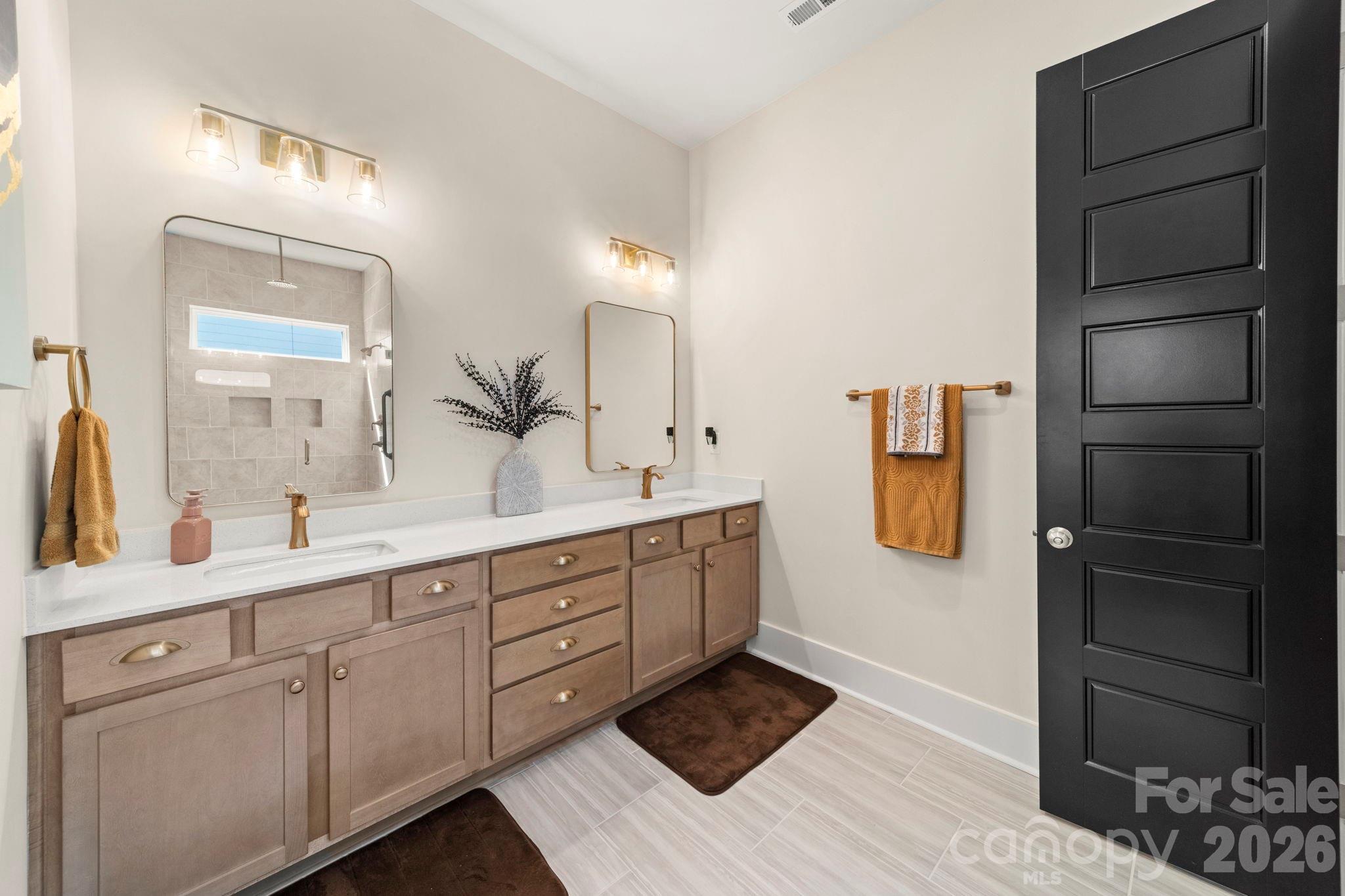 14083 Bobby Jones Drive — Lancaster
