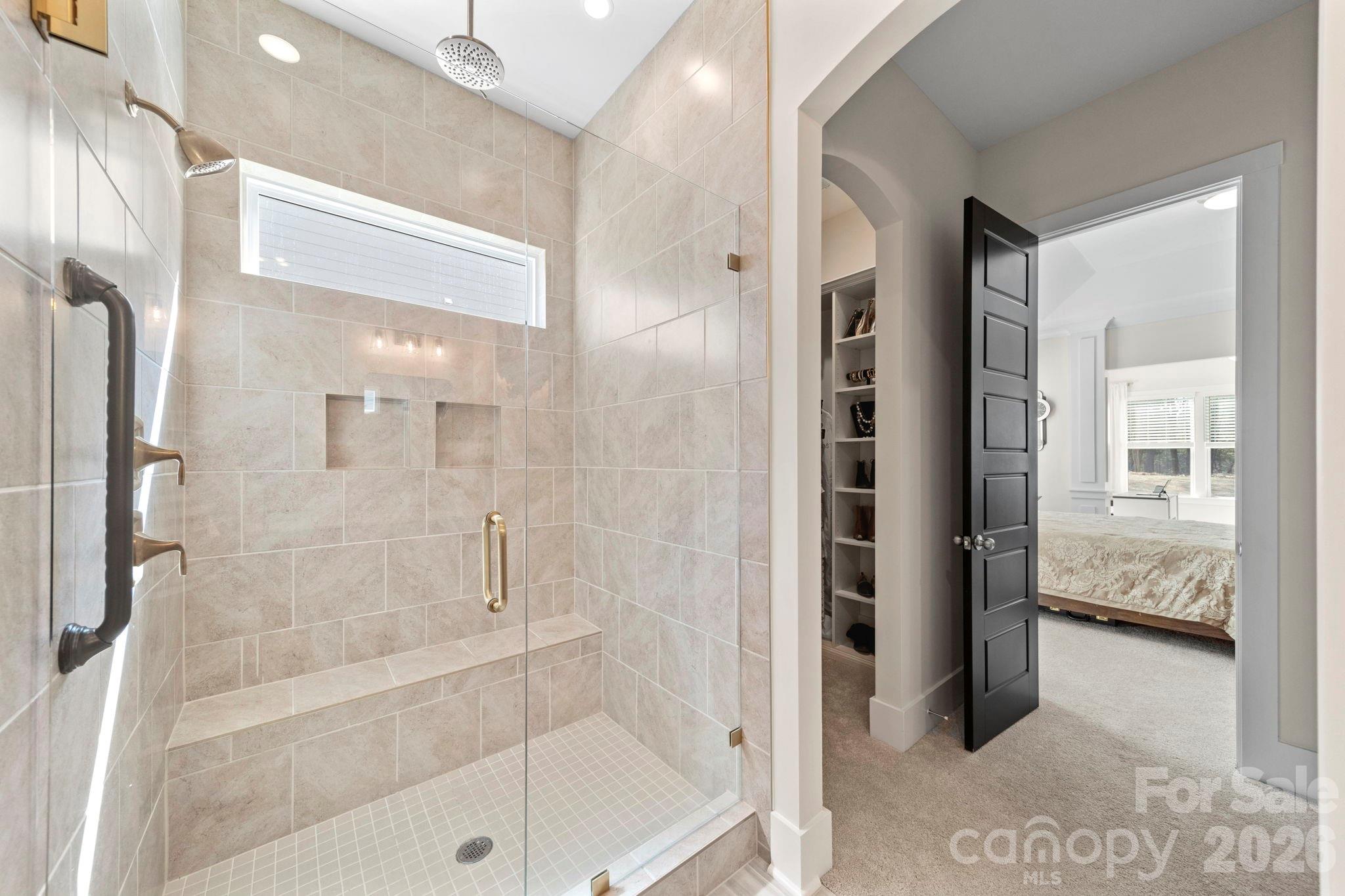 14083 Bobby Jones Drive — Lancaster