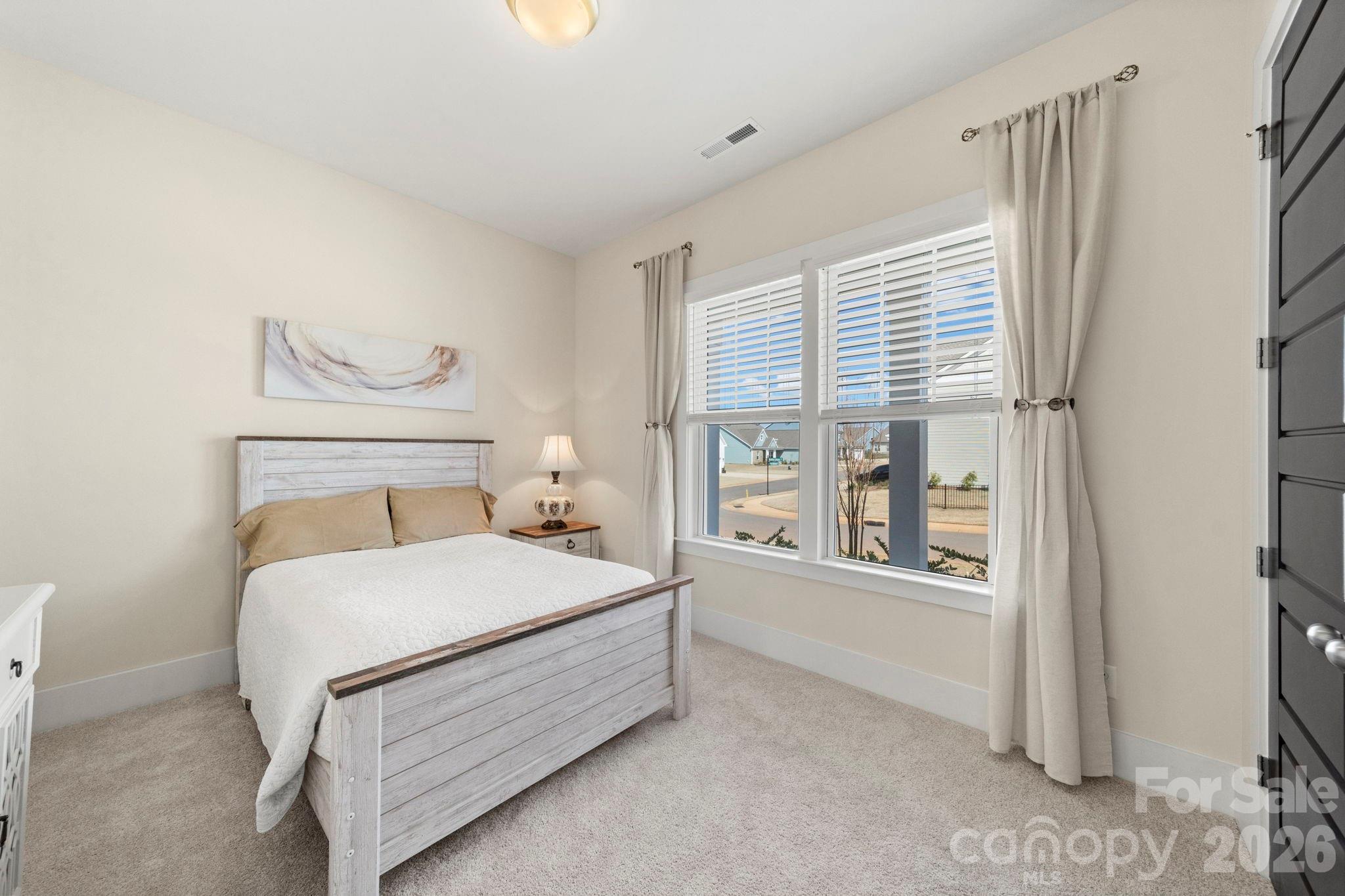 14083 Bobby Jones Drive — Lancaster