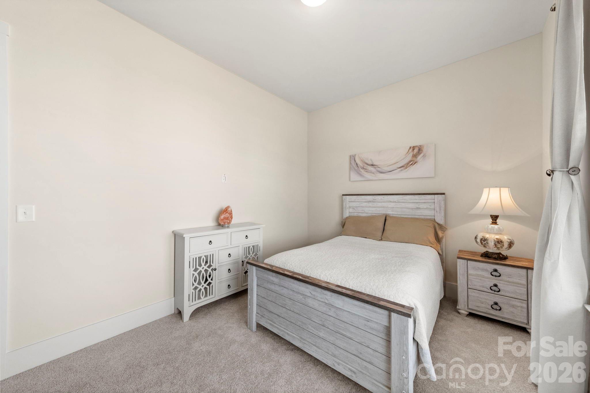 14083 Bobby Jones Drive — Lancaster