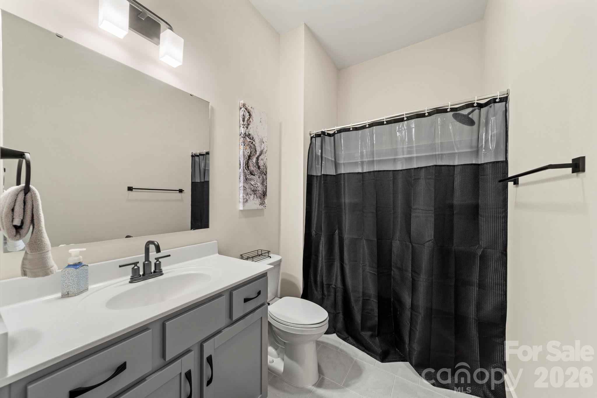 14083 Bobby Jones Drive — Lancaster