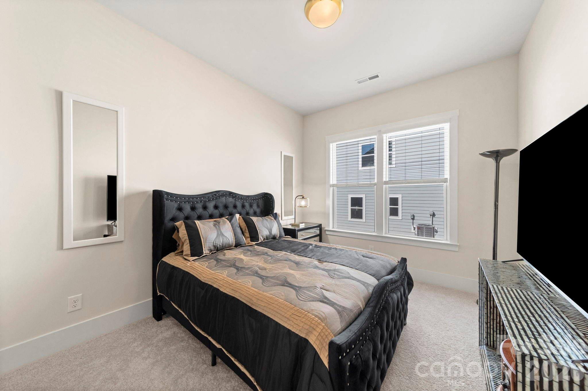 14083 Bobby Jones Drive — Lancaster