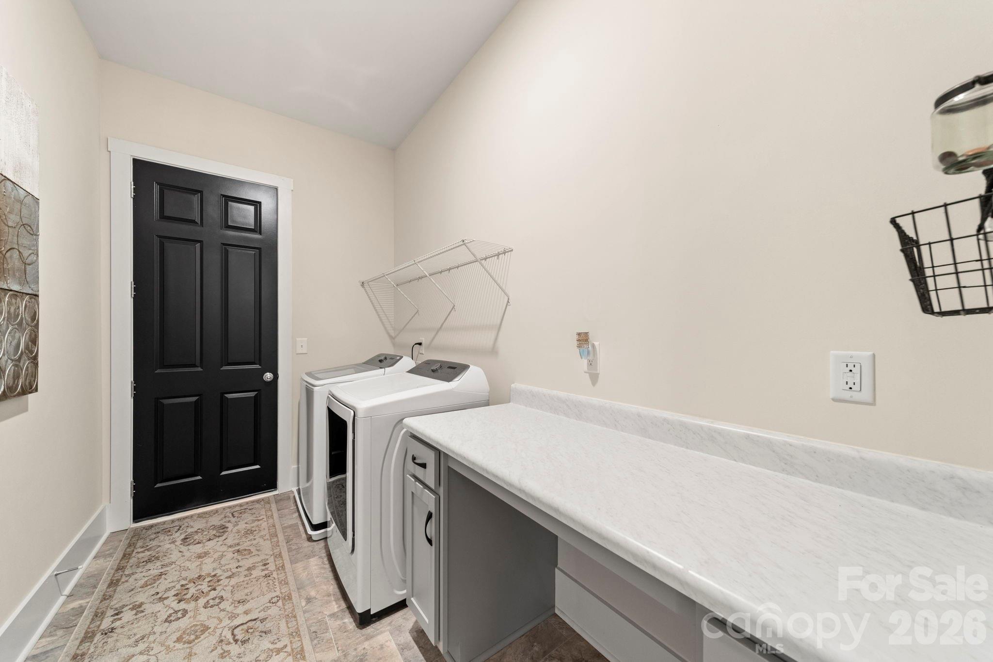 14083 Bobby Jones Drive — Lancaster