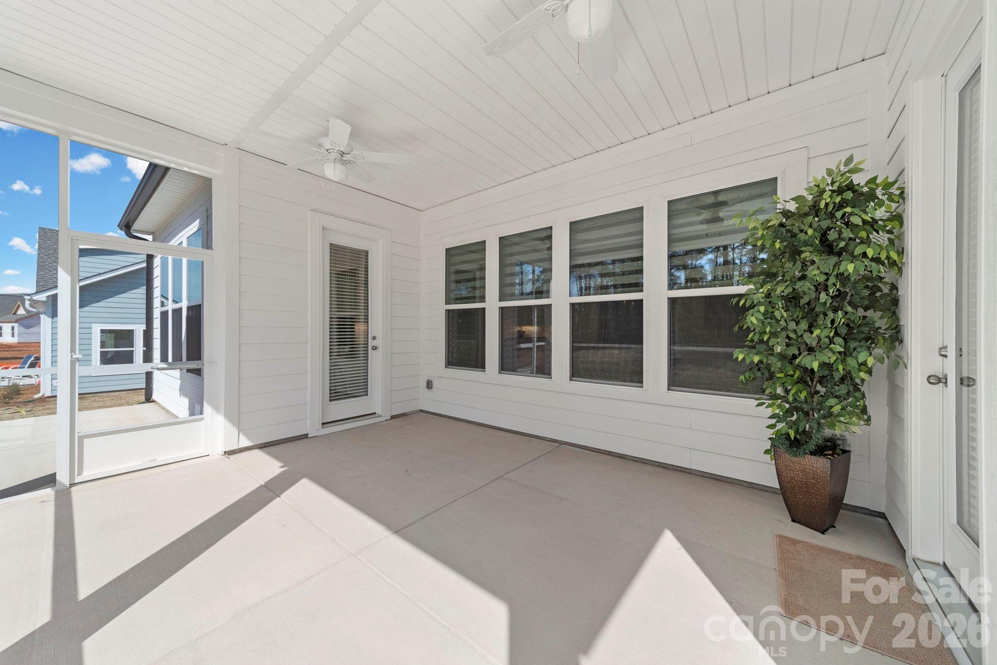 14083 Bobby Jones Drive — Lancaster