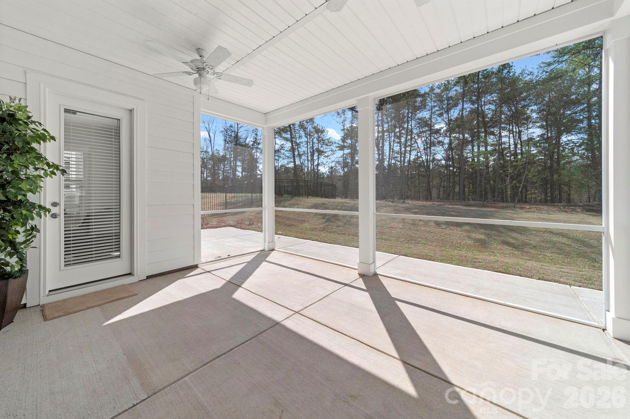 14083 Bobby Jones Drive — Lancaster