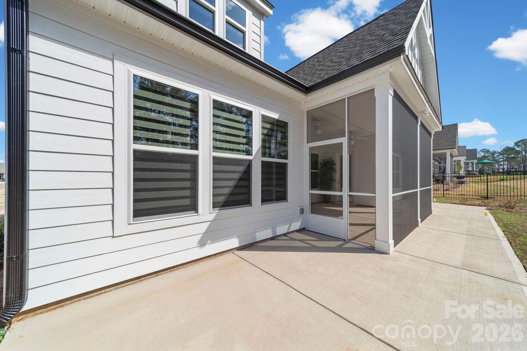 14083 Bobby Jones Drive — Lancaster