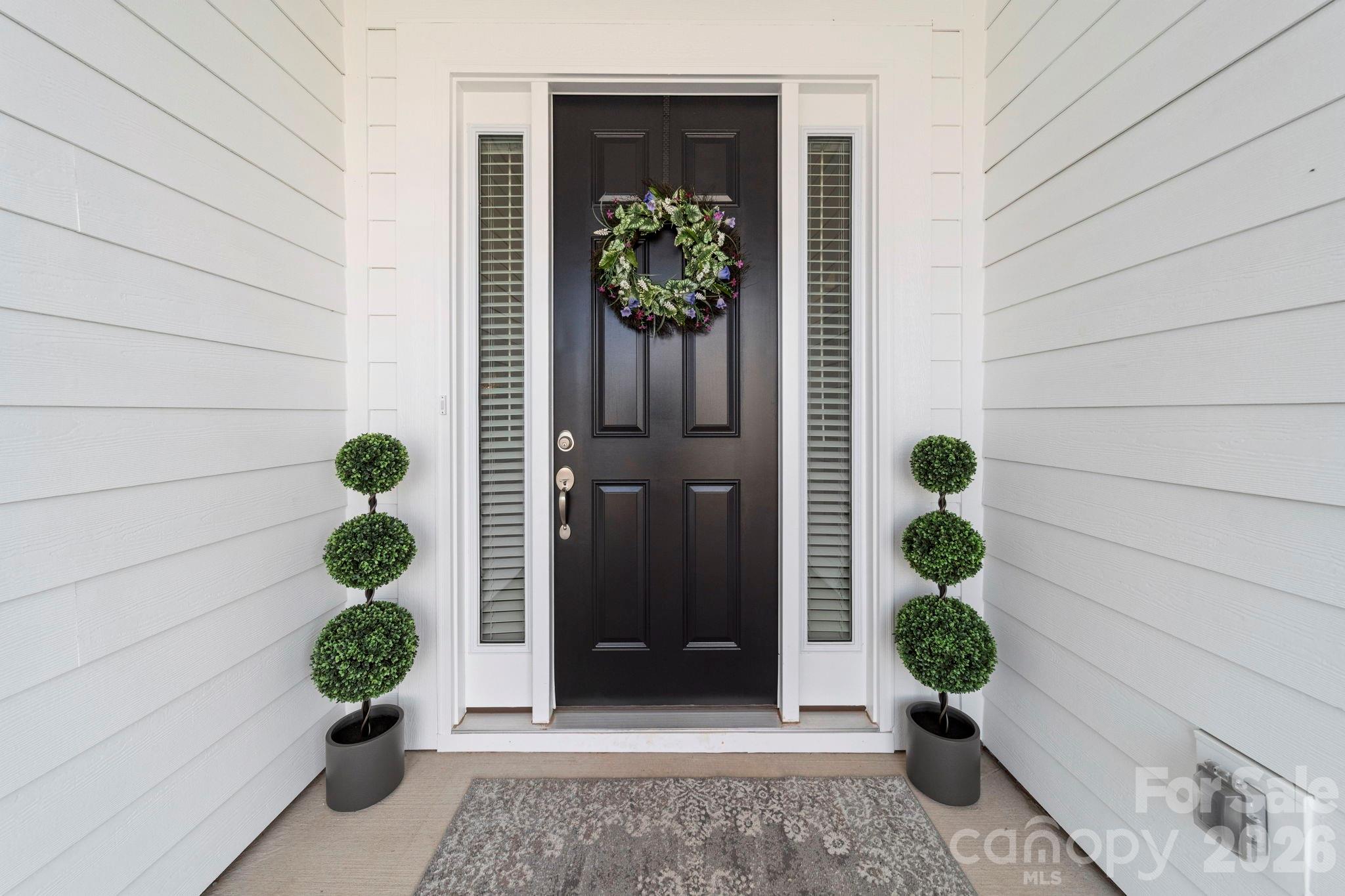 14083 Bobby Jones Drive — Lancaster