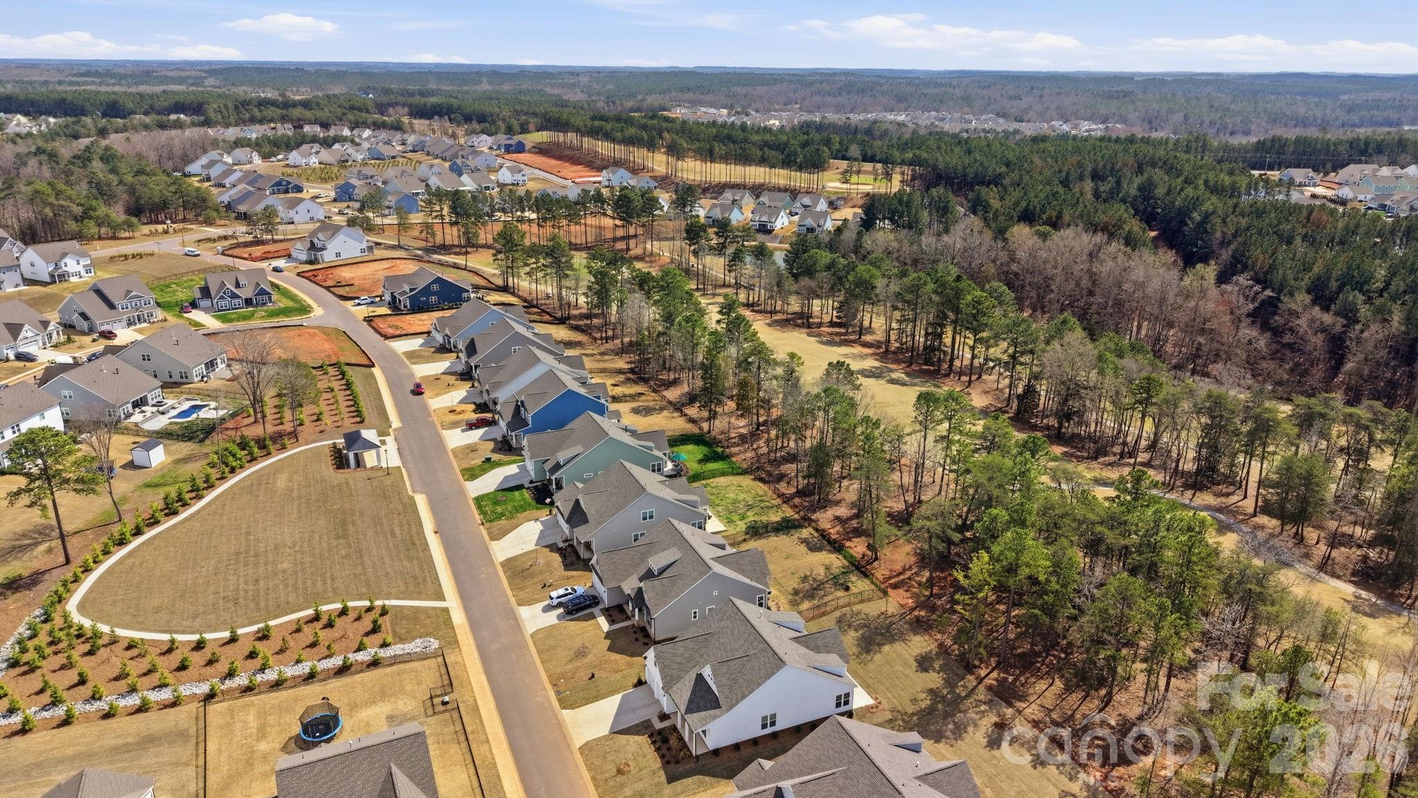 14083 Bobby Jones Drive — Lancaster