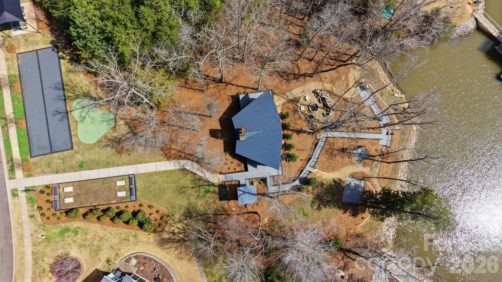 14083 Bobby Jones Drive — Lancaster