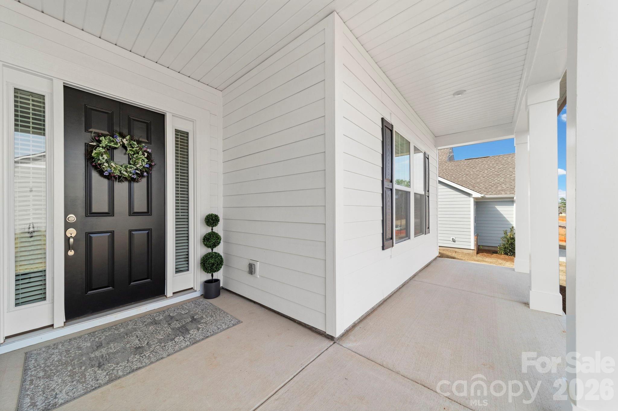 14083 Bobby Jones Drive — Lancaster