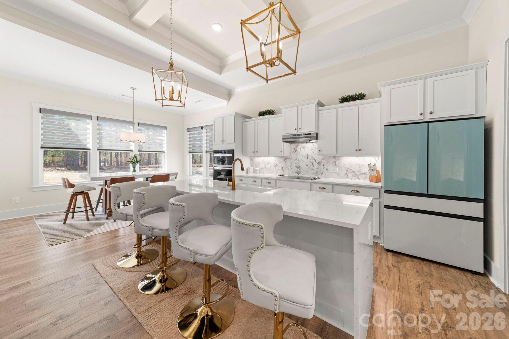 14083 Bobby Jones Drive — Lancaster