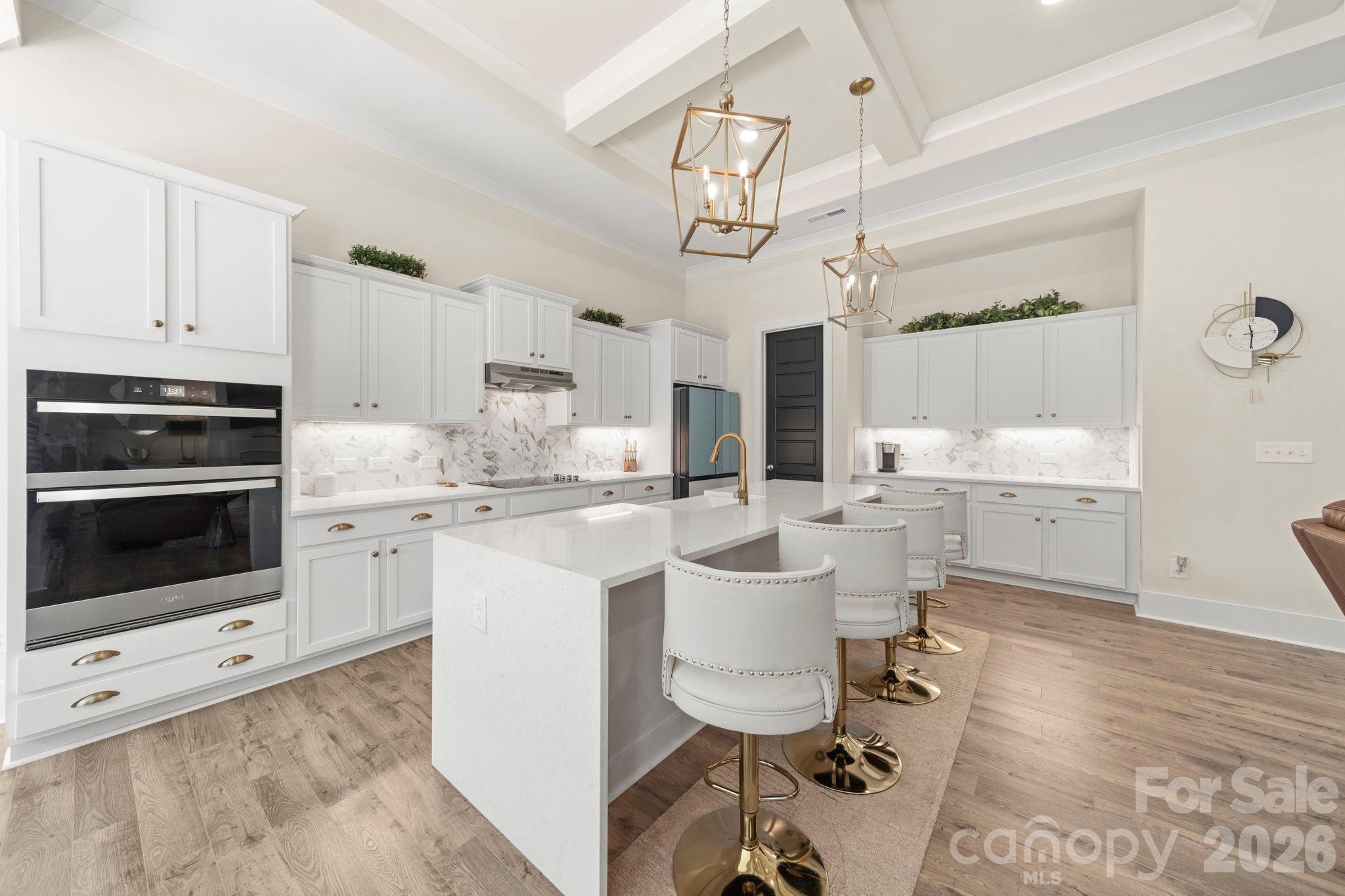 14083 Bobby Jones Drive — Lancaster