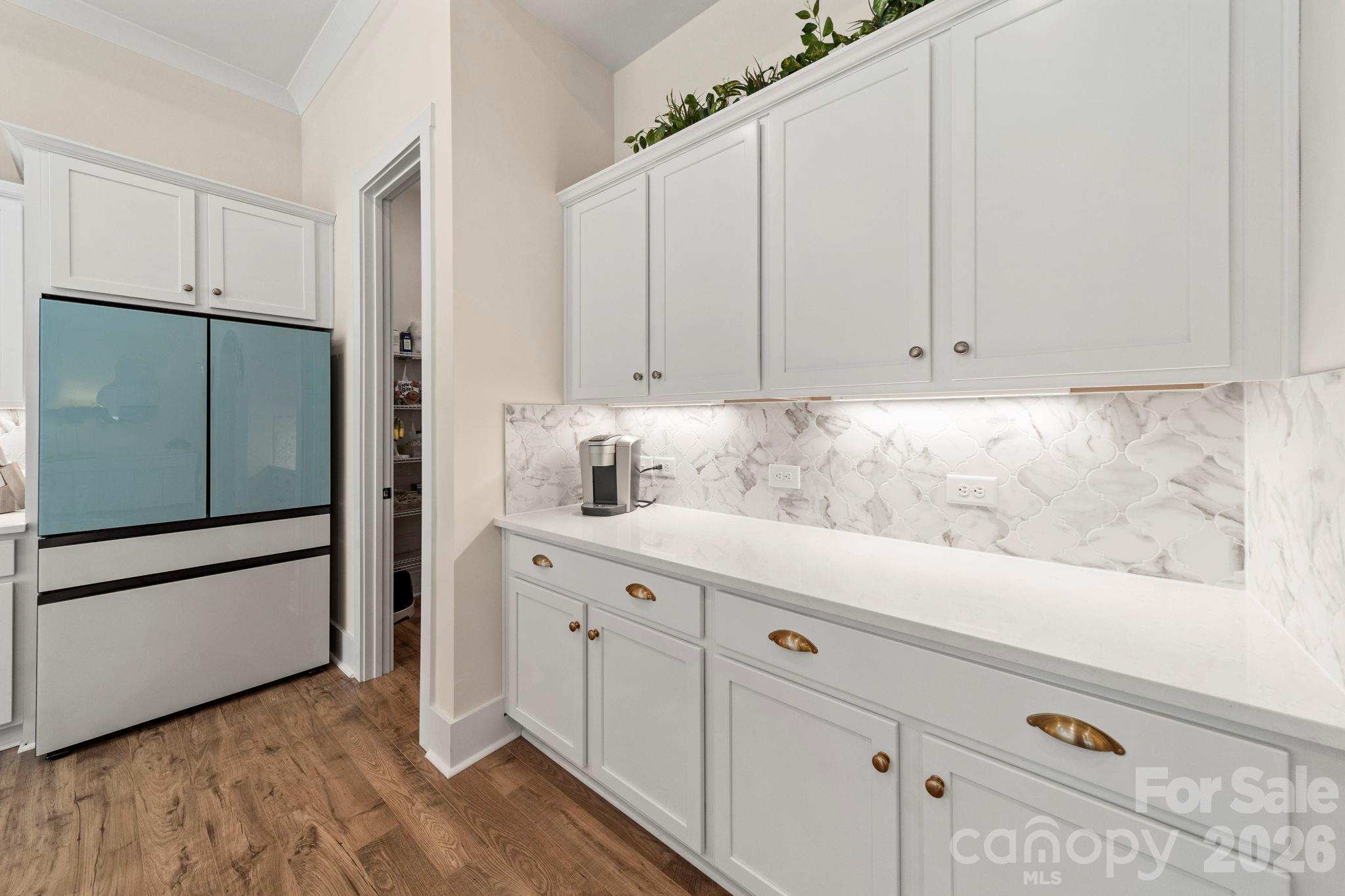 14083 Bobby Jones Drive — Lancaster