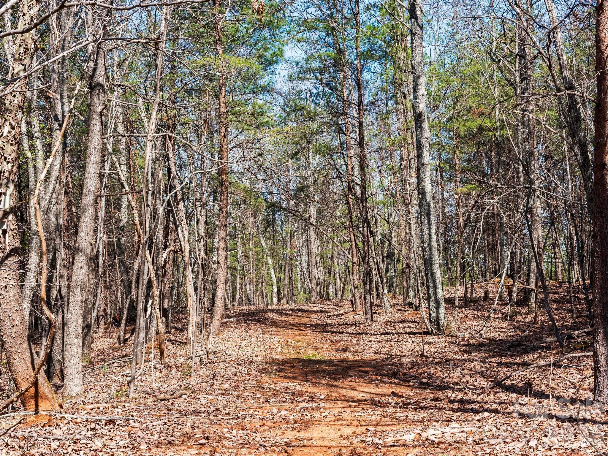 25 Preservation Trail — Columbus