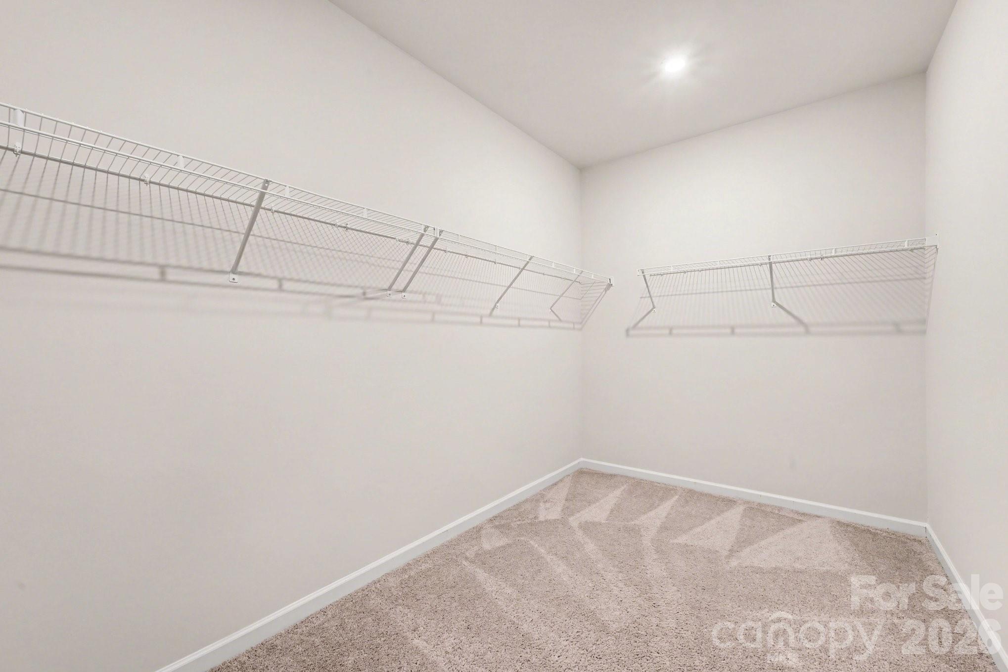 29195 Kaylan Lane — Albemarle