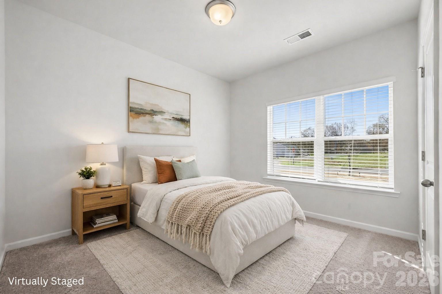 29195 Kaylan Lane — Albemarle