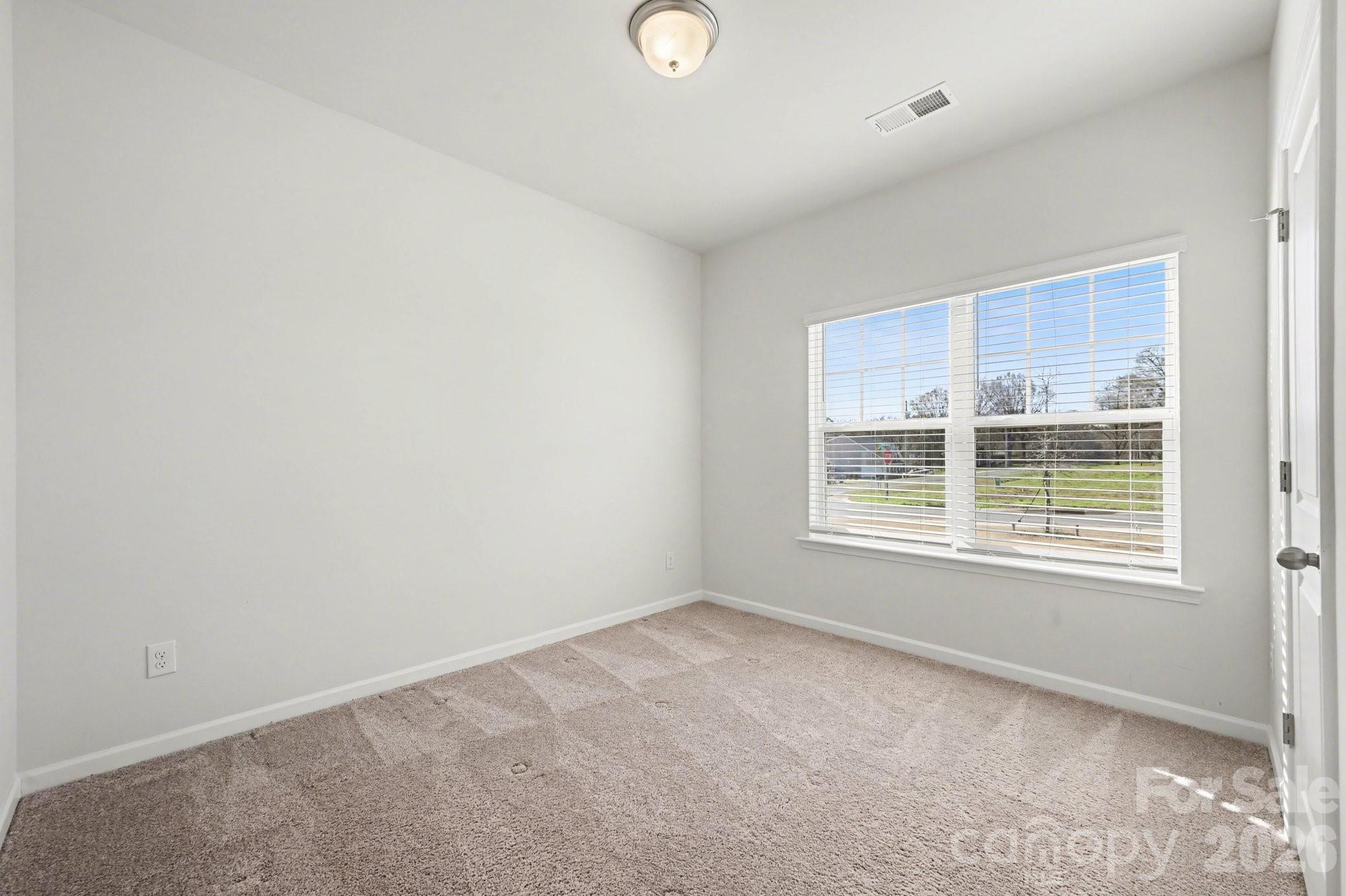 29195 Kaylan Lane — Albemarle