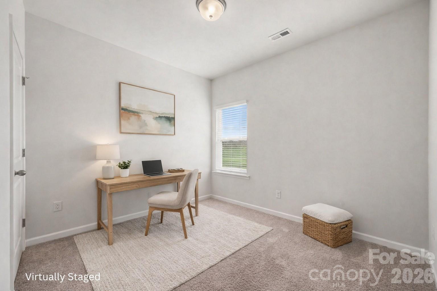 29195 Kaylan Lane — Albemarle