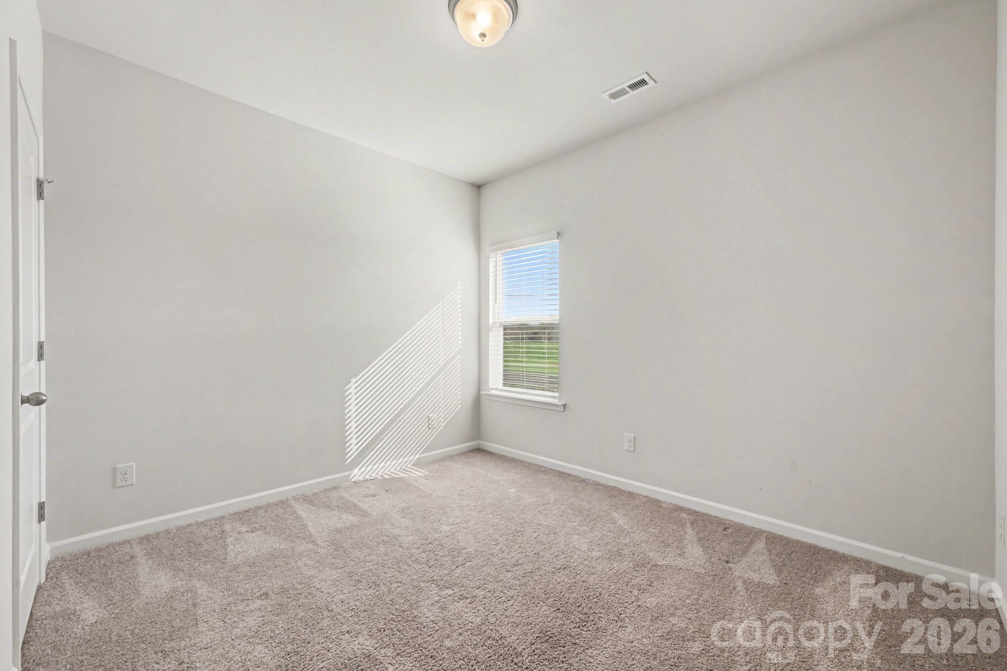 29195 Kaylan Lane — Albemarle